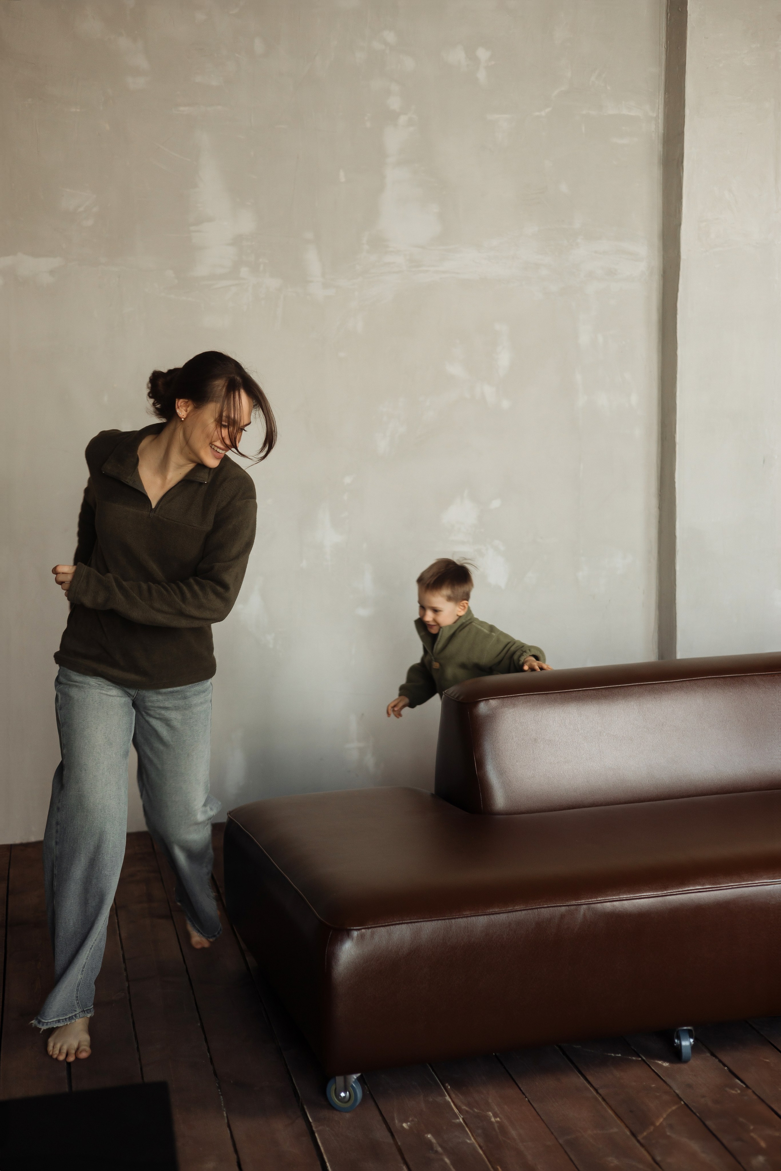 Катя и Кирилл. Фотограф Ростов-на-Дону