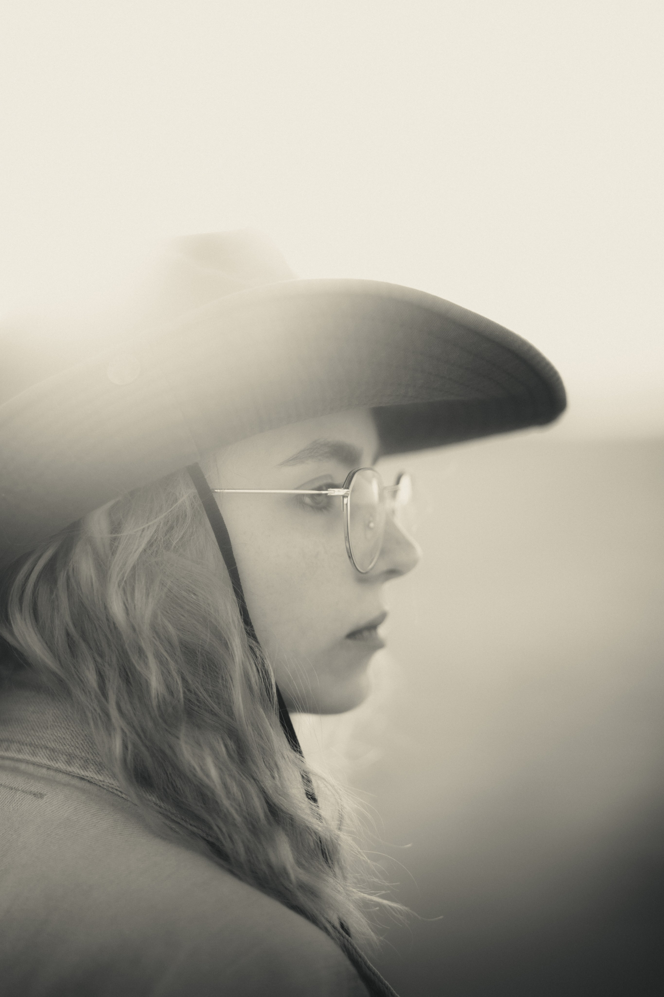 Человек (2019- по н.в). Фотограф | Макс Коробкин