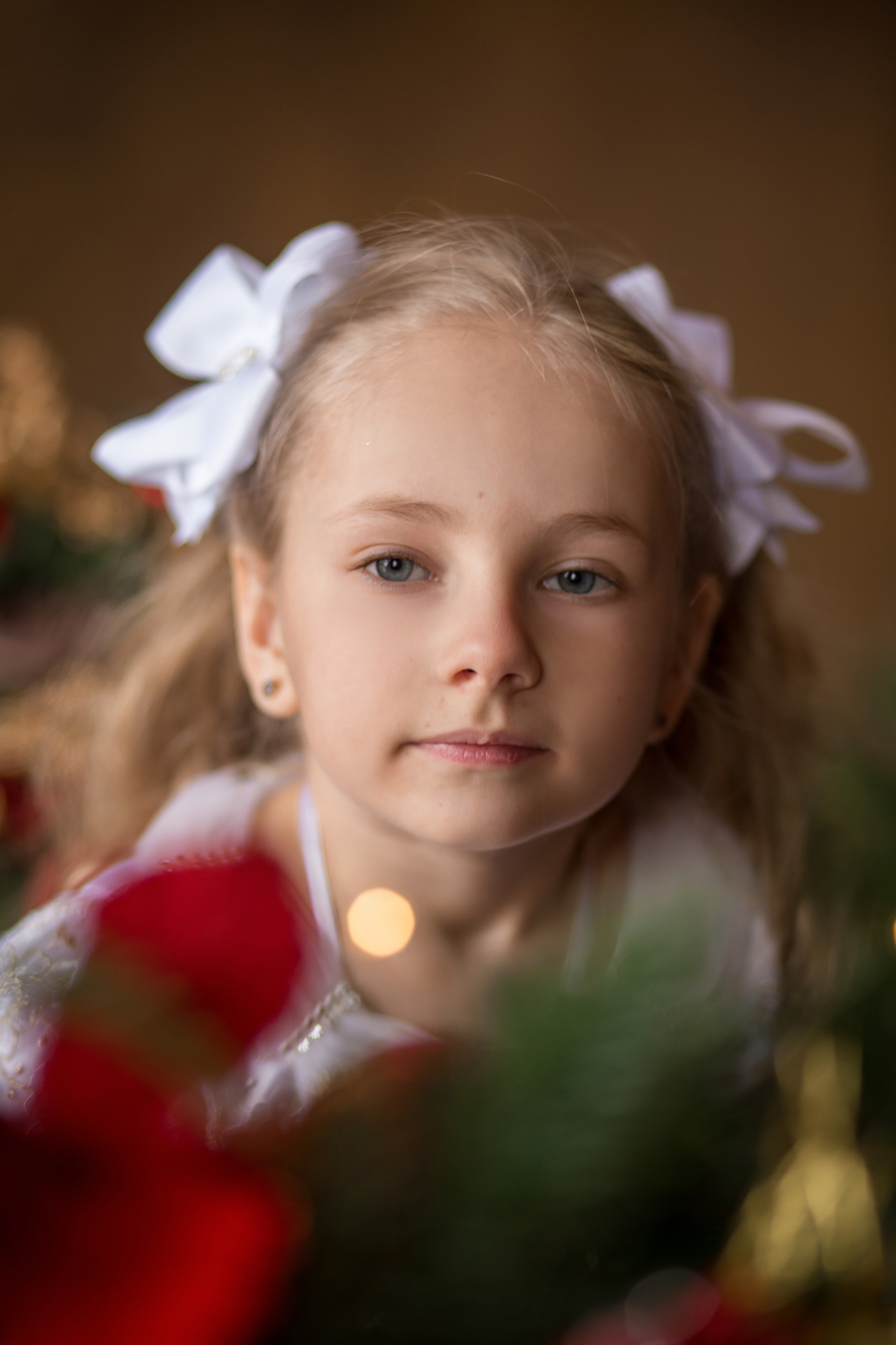 Зал Лофт. Семейный и женский фотограф в Москве Евгения Малина