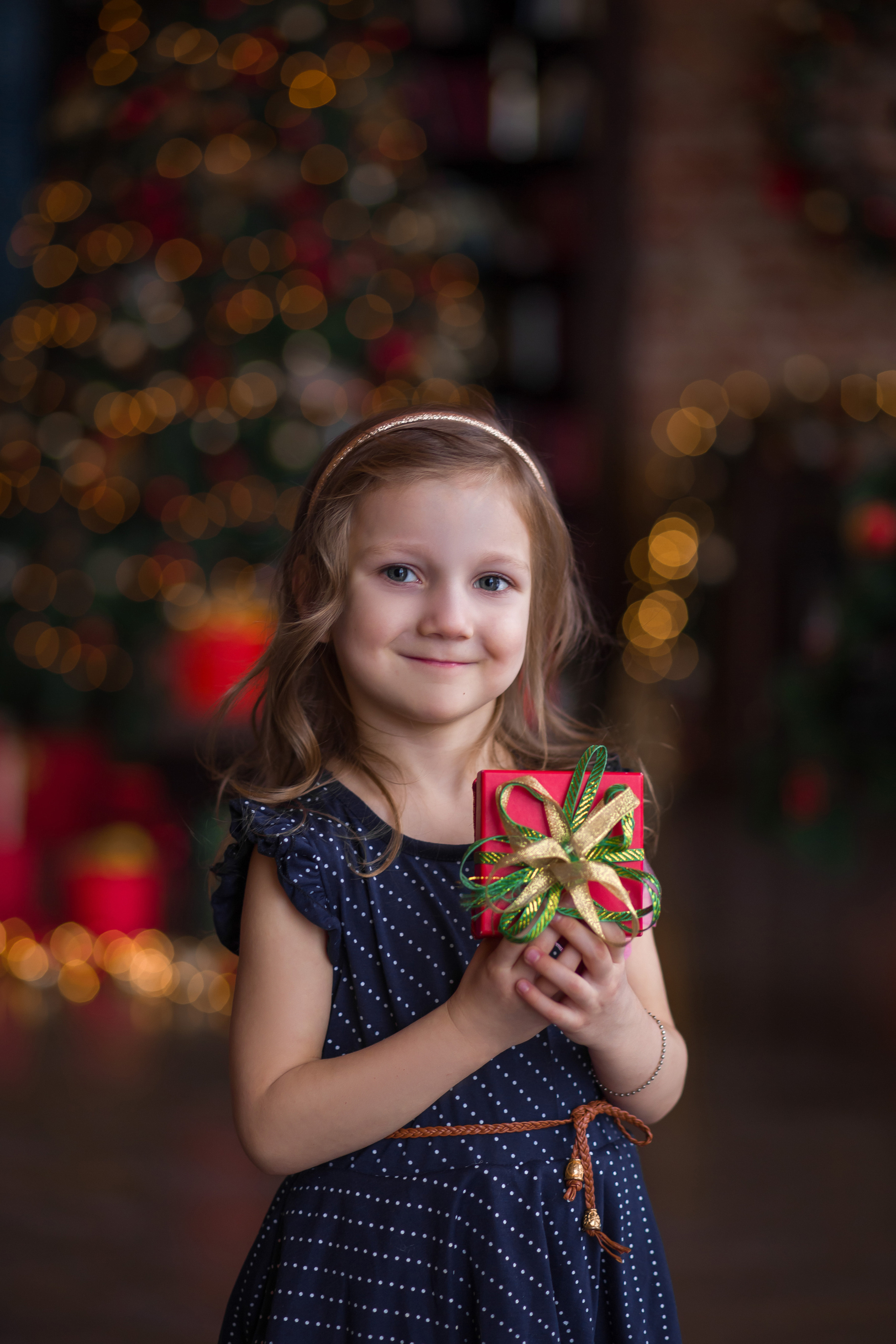 19.12.2020. Семейный и женский фотограф в Москве Евгения Малина
