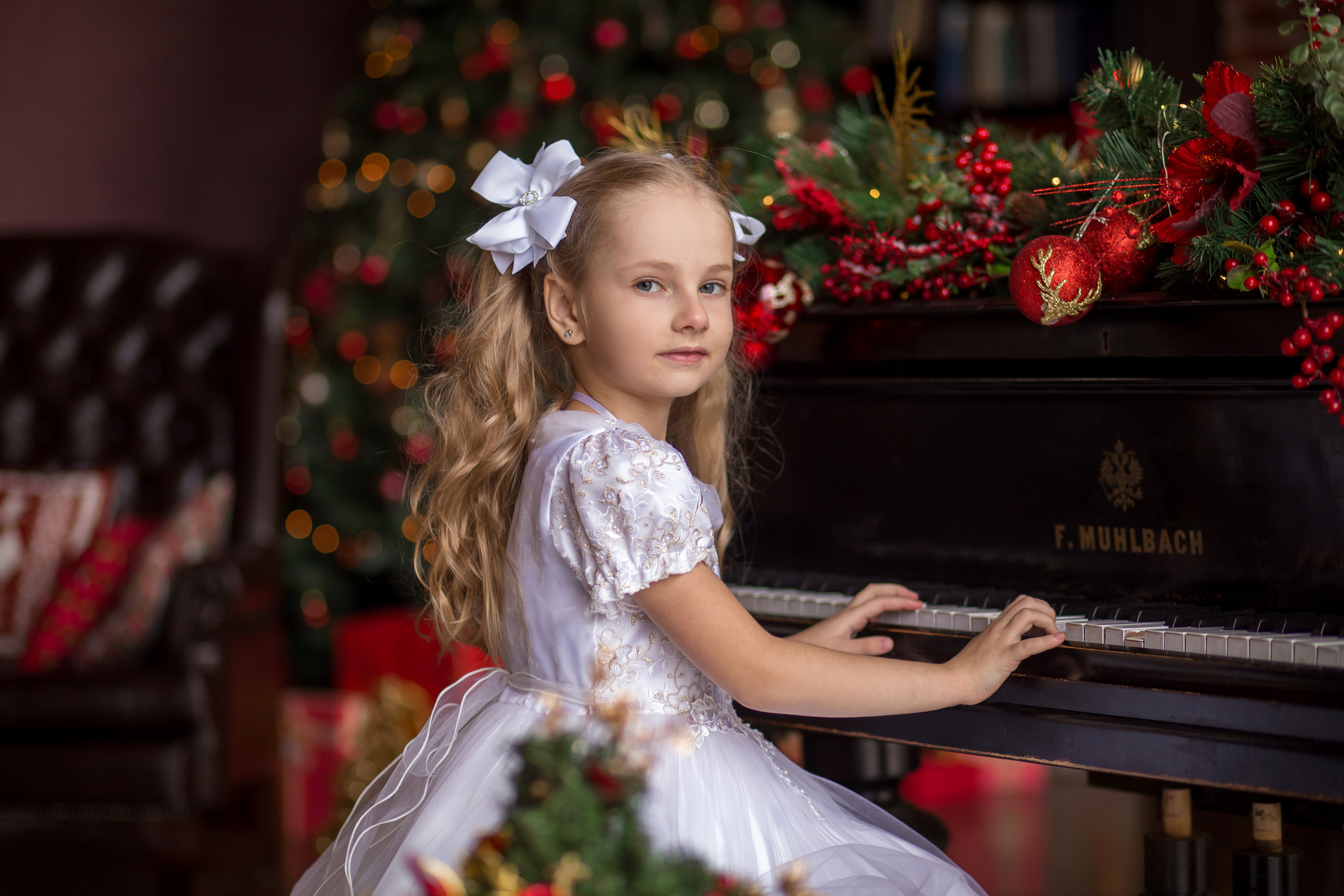 Зал Лофт. Семейный и женский фотограф в Москве Евгения Малина