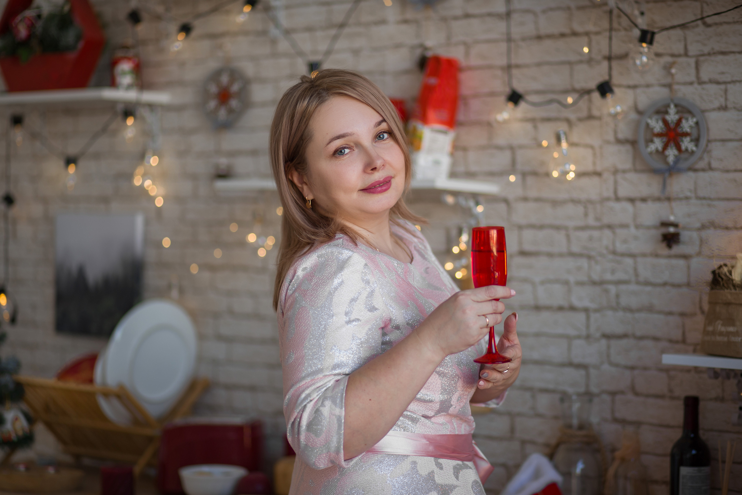 Семейная фотосессия. Семейный и женский фотограф в Москве Евгения Малина
