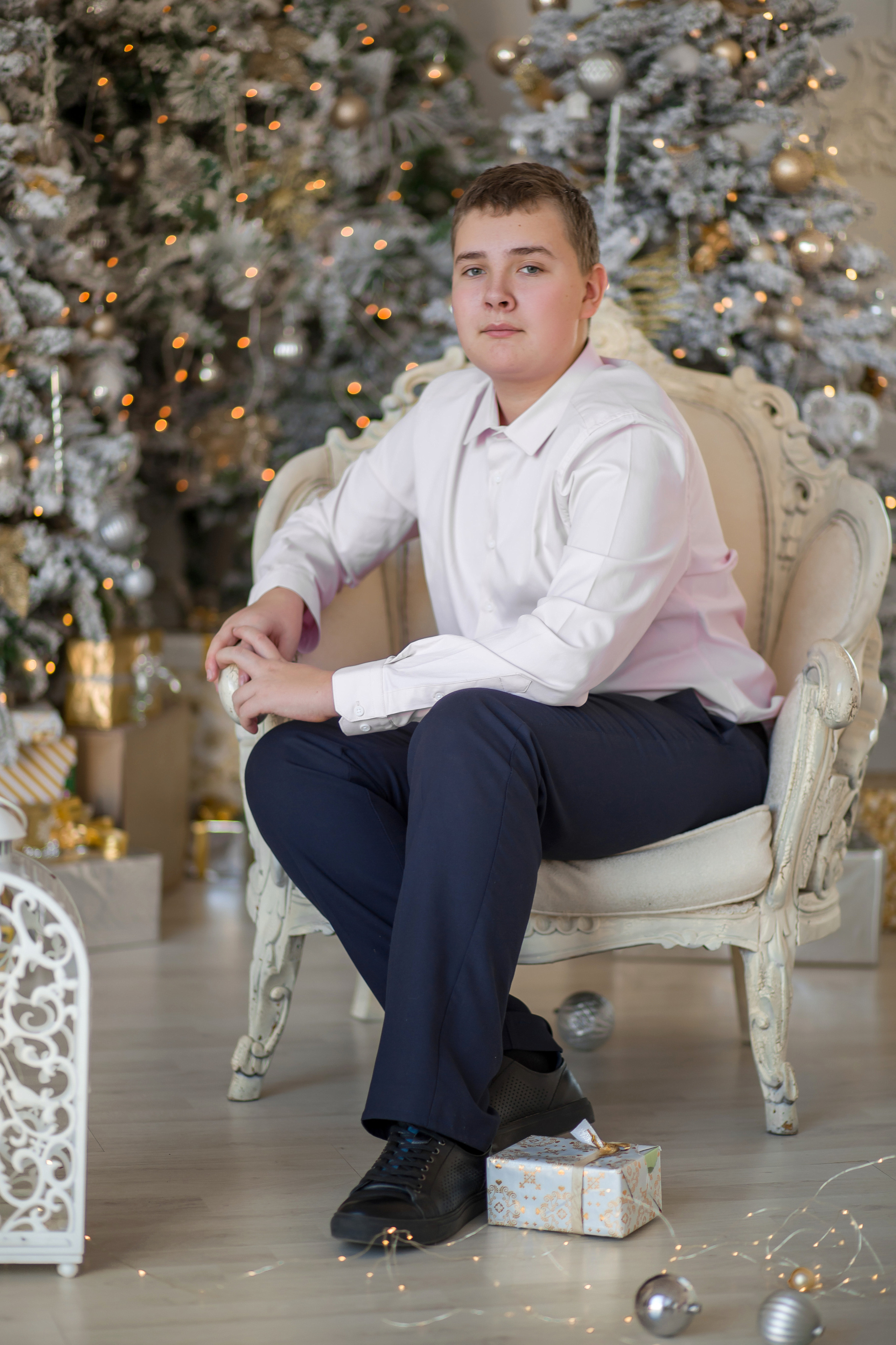 Семейная фотосессия. Семейный и женский фотограф в Москве Евгения Малина