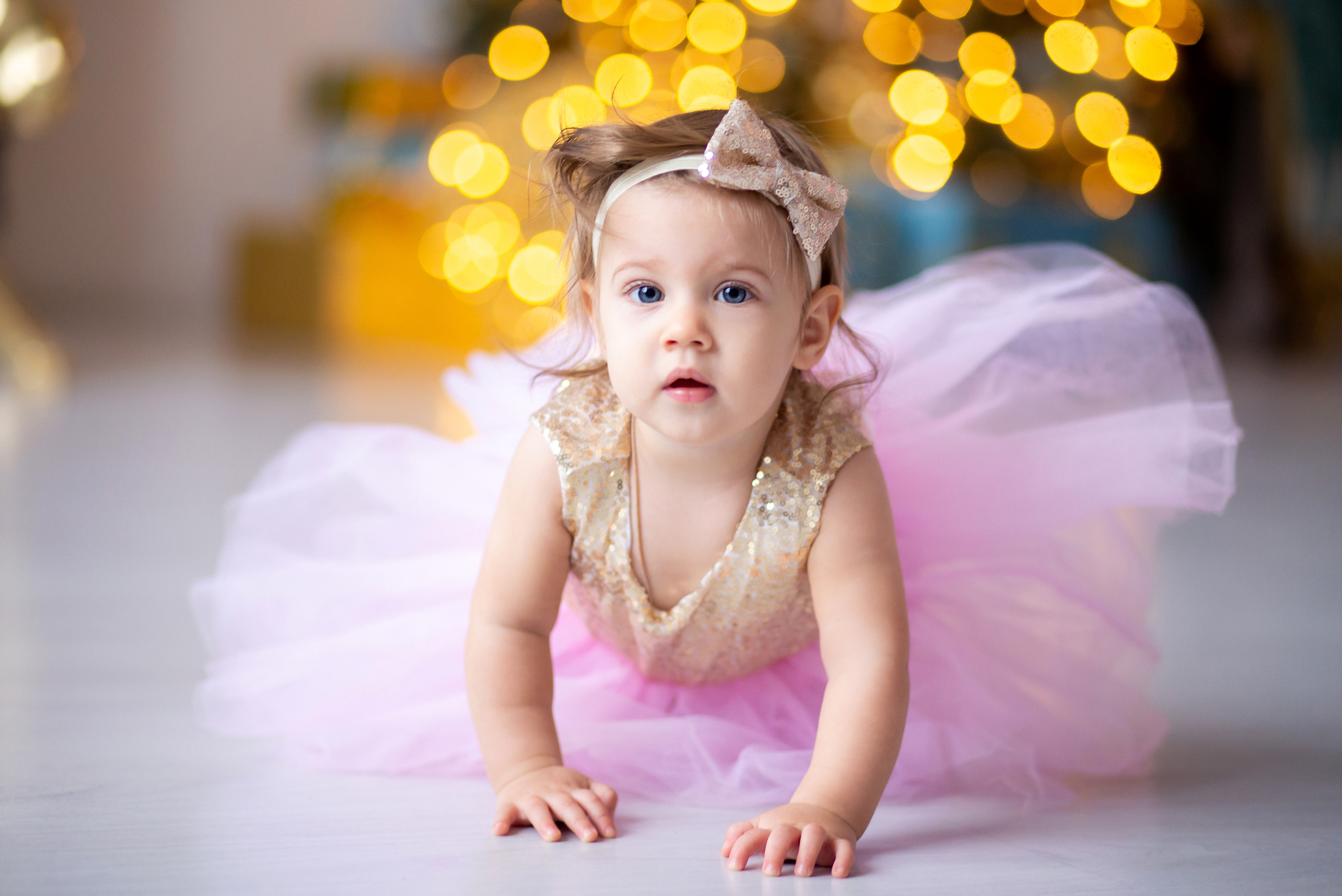 Зал Атриум. Семейный и женский фотограф в Москве Евгения Малина