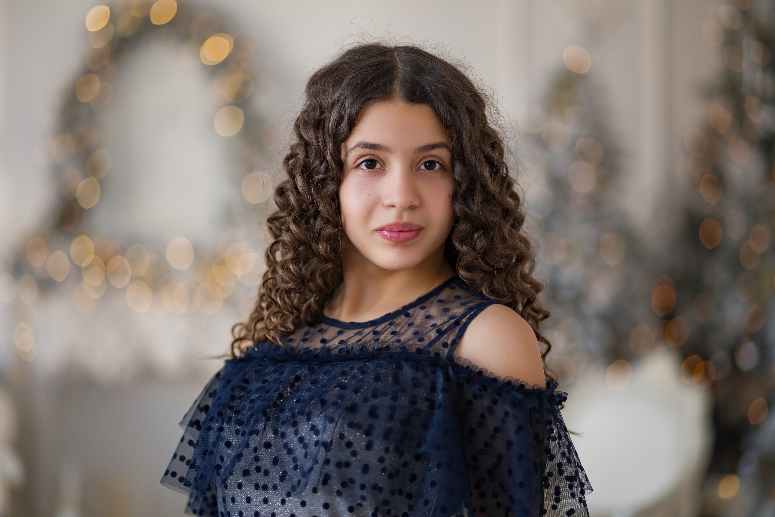 19.12.2020. Семейный и женский фотограф в Москве Евгения Малина