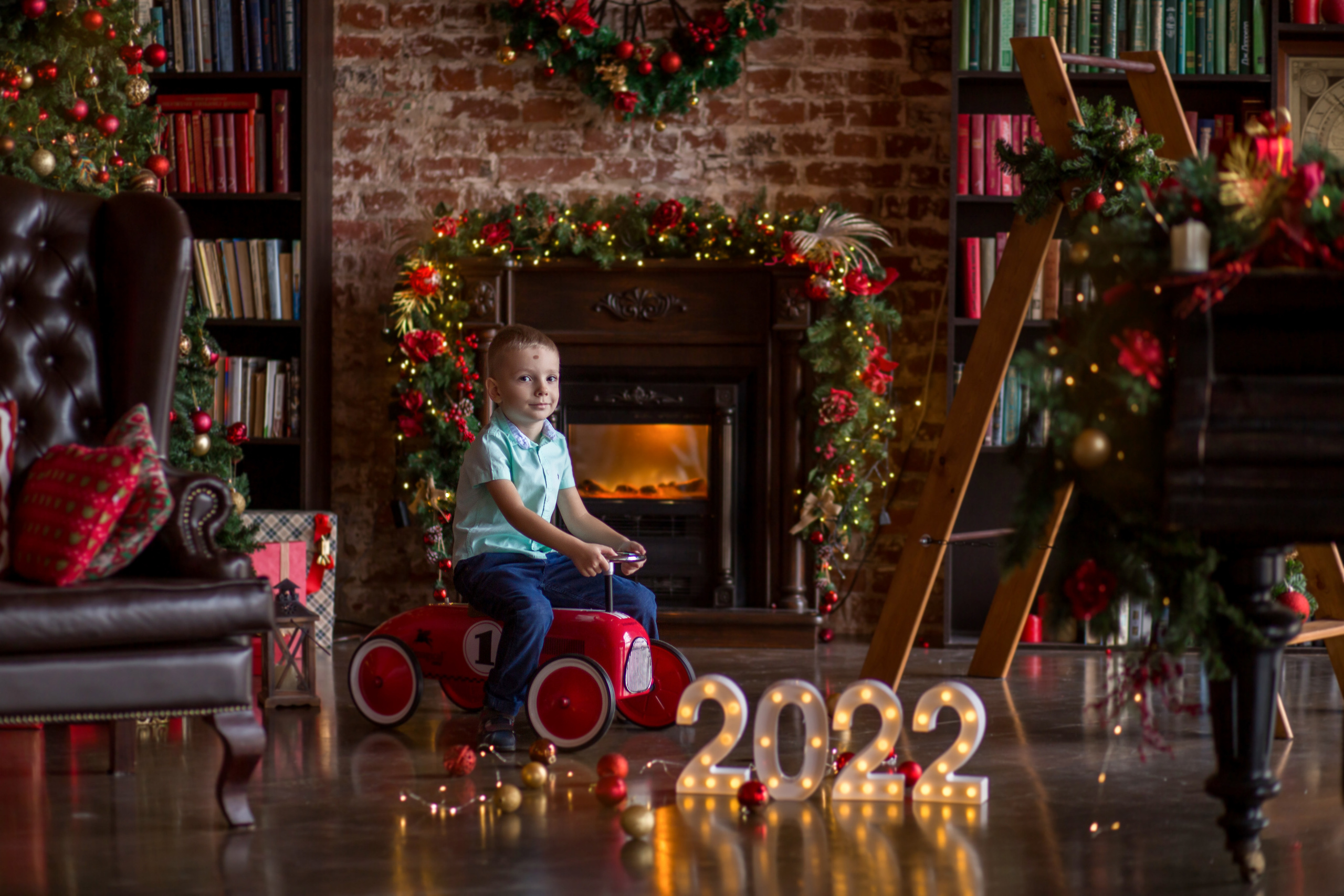 Зал Лофт. Семейный и женский фотограф в Москве Евгения Малина