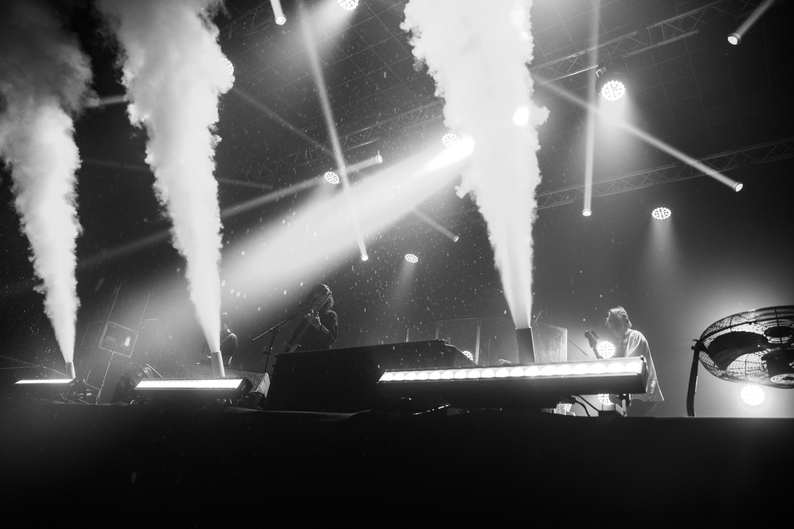 Три дня дождя. _Carpe diem_