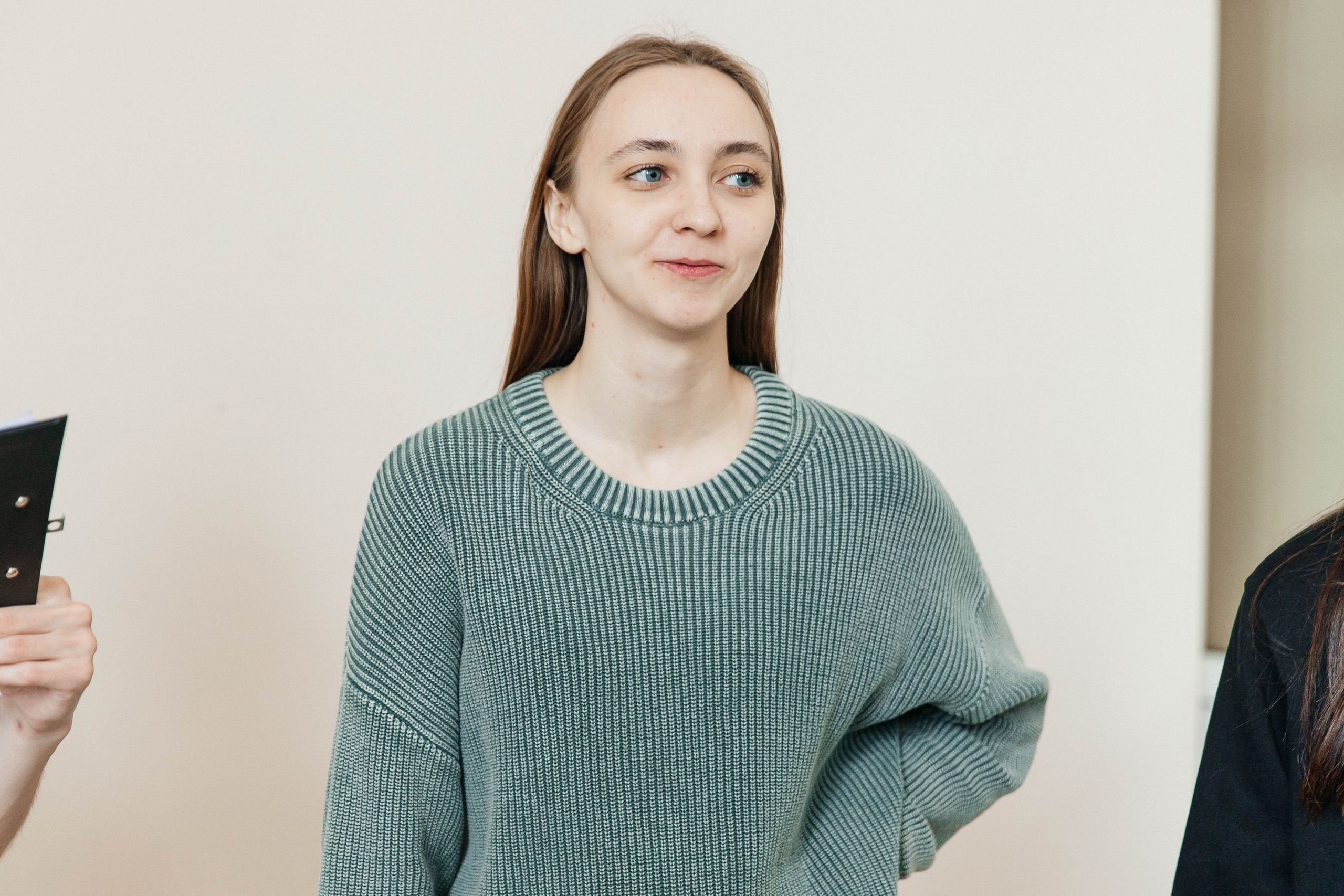 2025-04-21 Архитектурный хакатон. _Carpe diem_