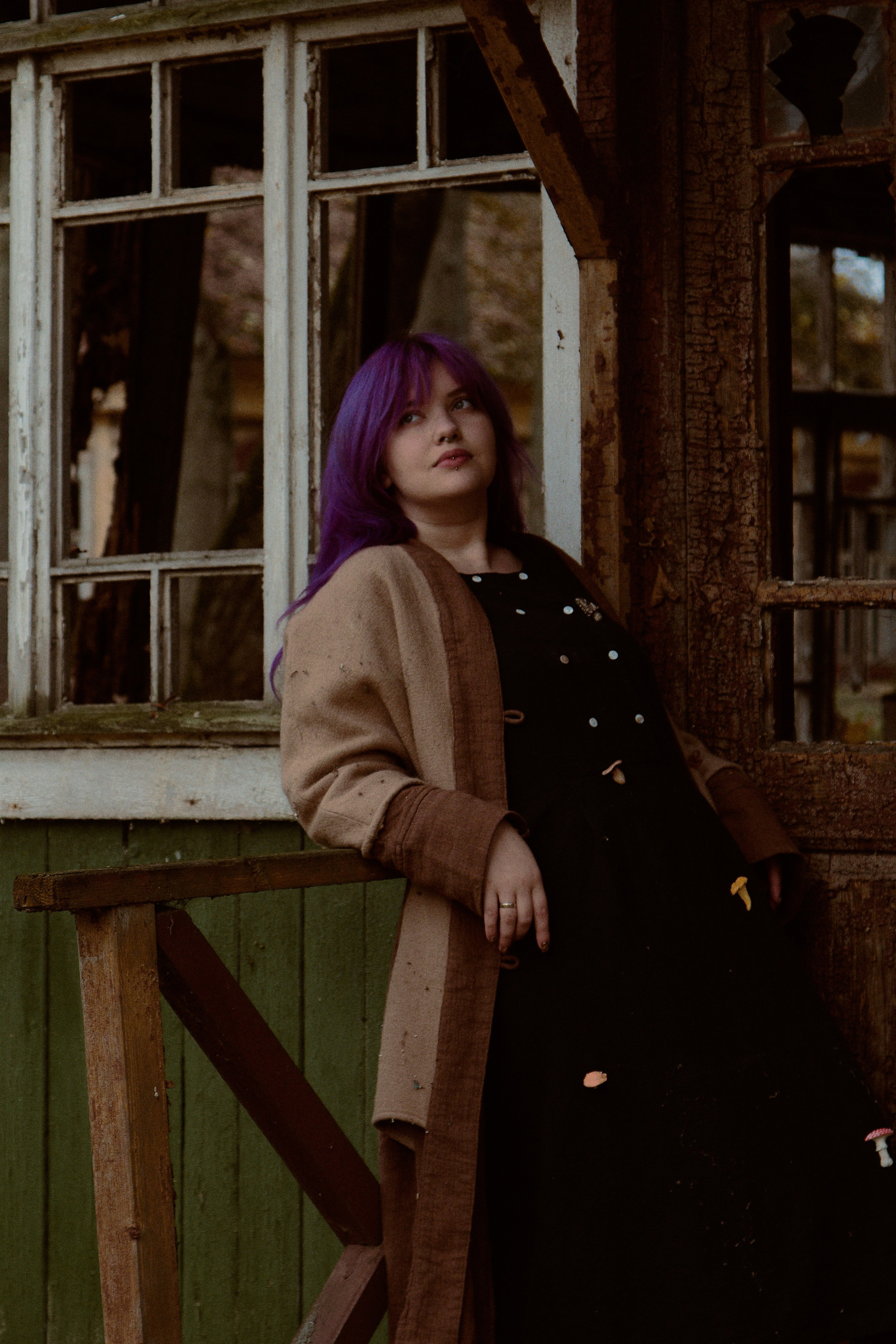 Русская сказка. Фотограф лавстори Москва/МО Приятелева Ангелина