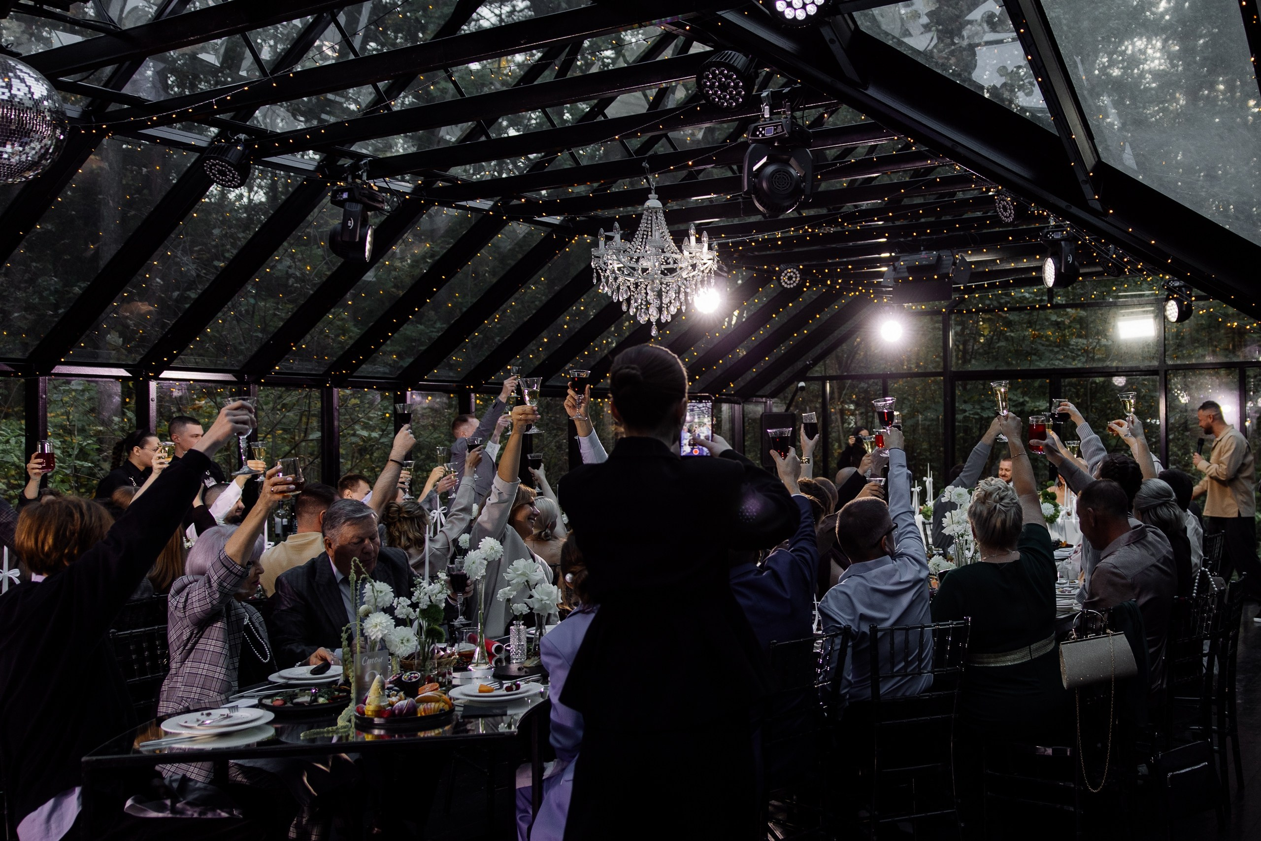 СВАДЕБНЫЕ СЪЕМКИ. Александр Ченченко ака Саша Че. Свадебный, репортажный и портретный фотограф. Москва. Россия. Весь мир