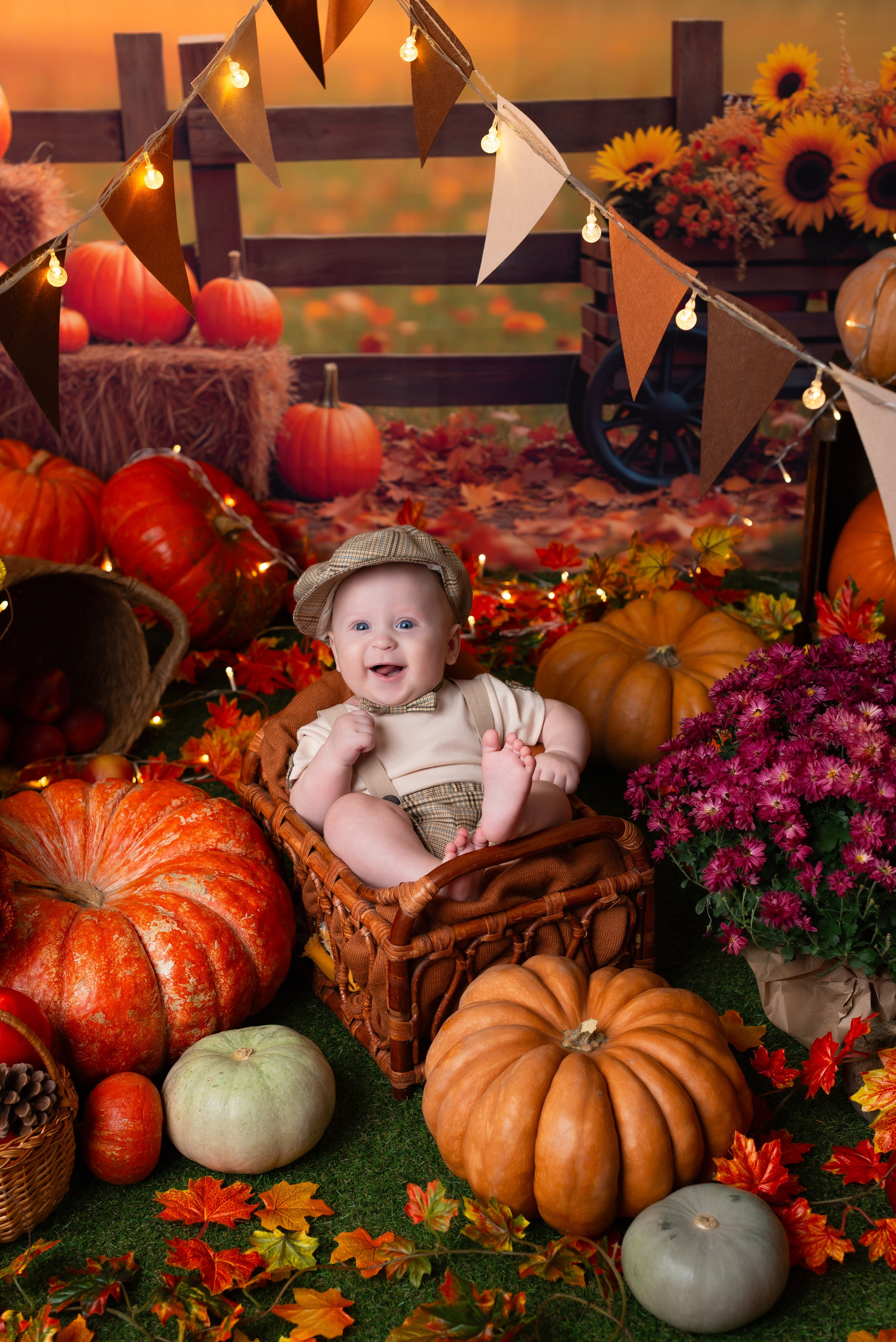 Фотосессия с малышом в краснодаре. Детская фотостудия «Мандаринка» | Детский фотограф Краснодар