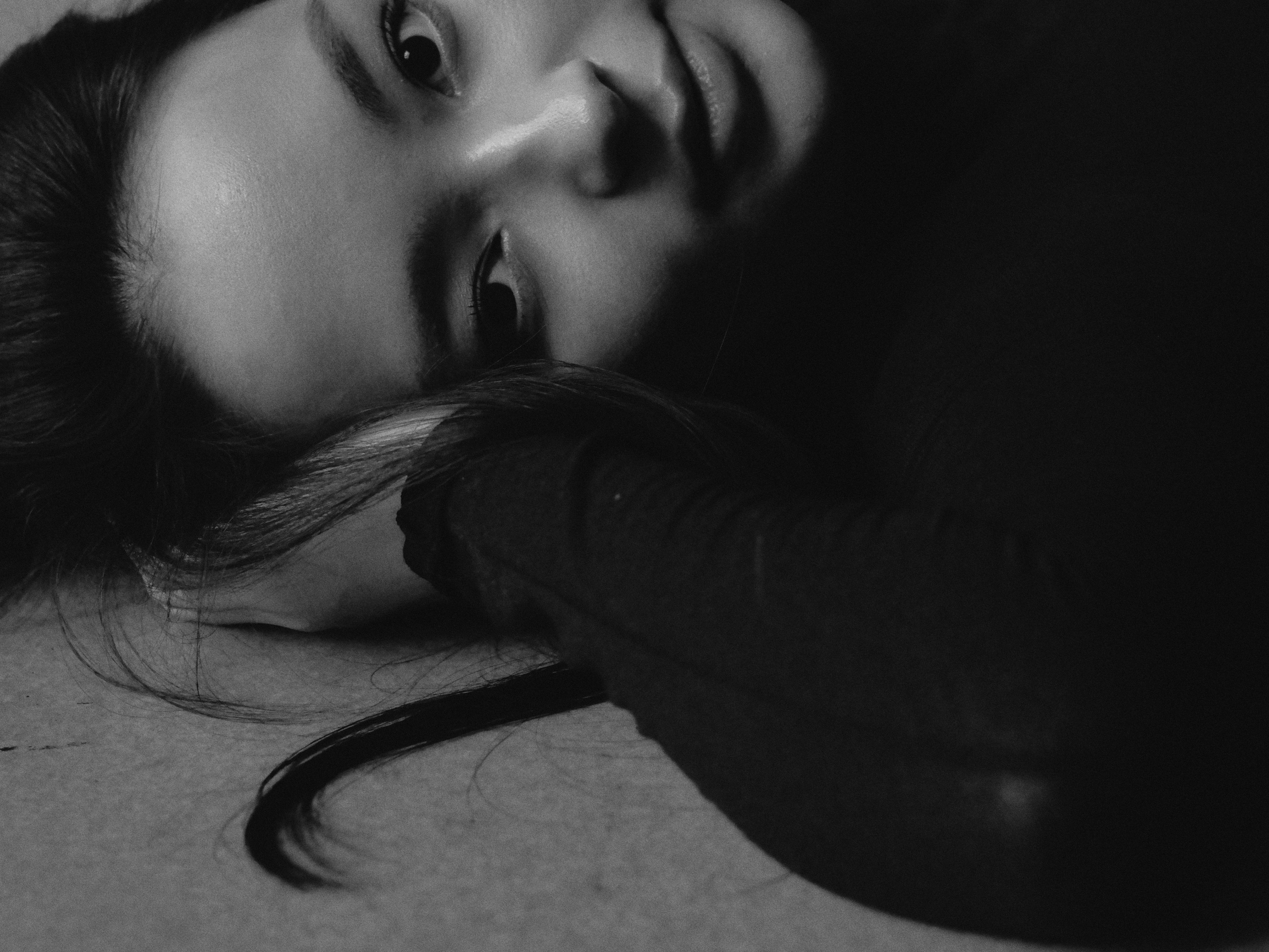 09857. Главная