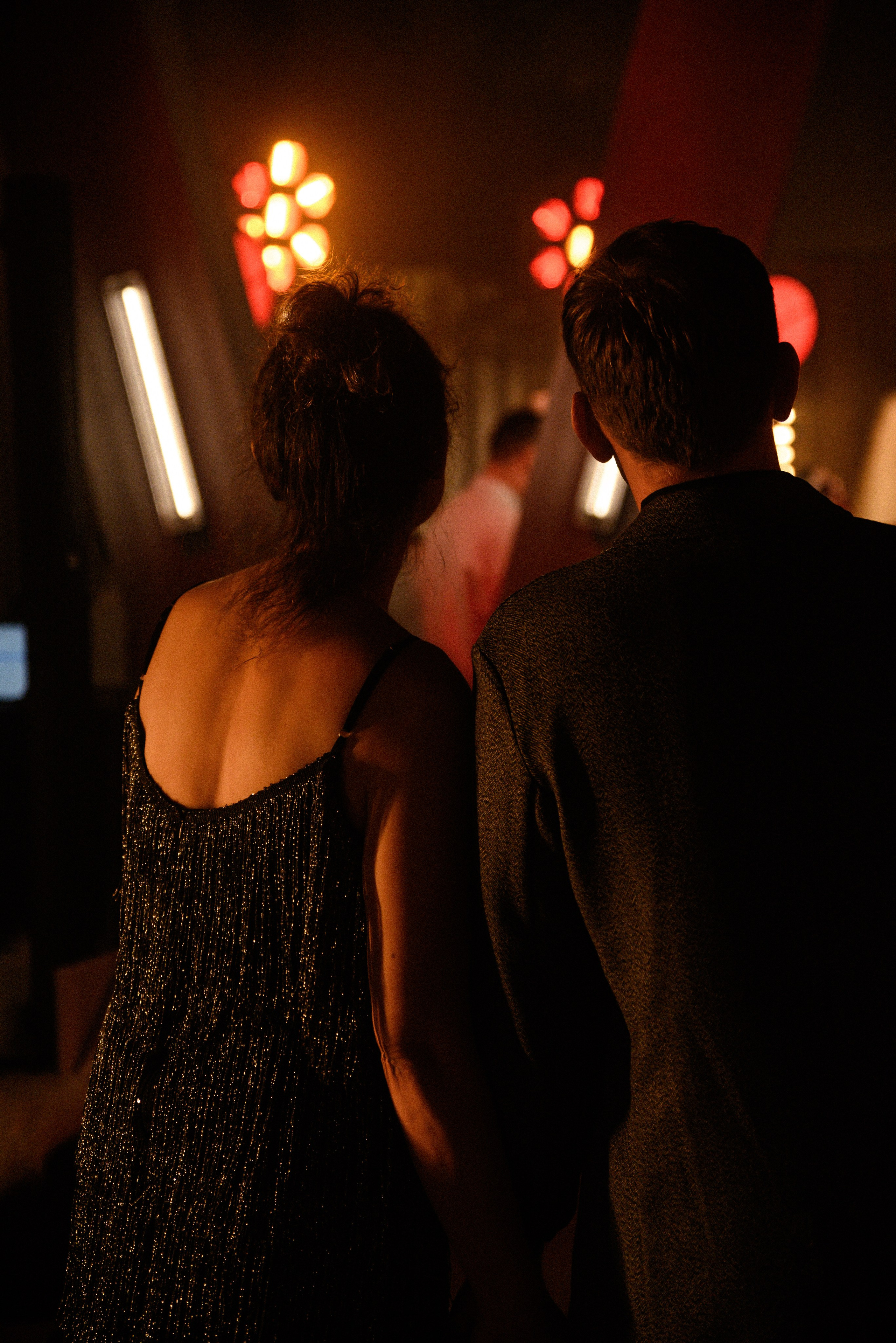 Мария (HB). Свадебный, семейный, женский фотограф в Москве, Мытищах, Королёве Ксения Узилле