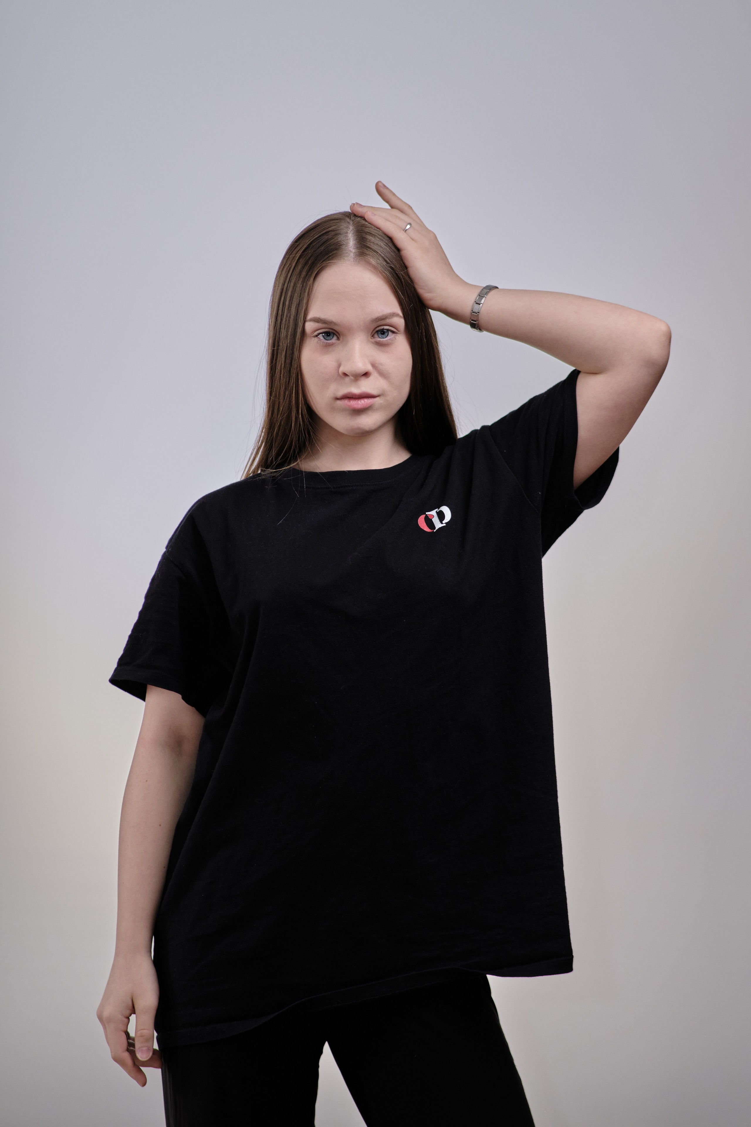 Театр танца «Диалог»