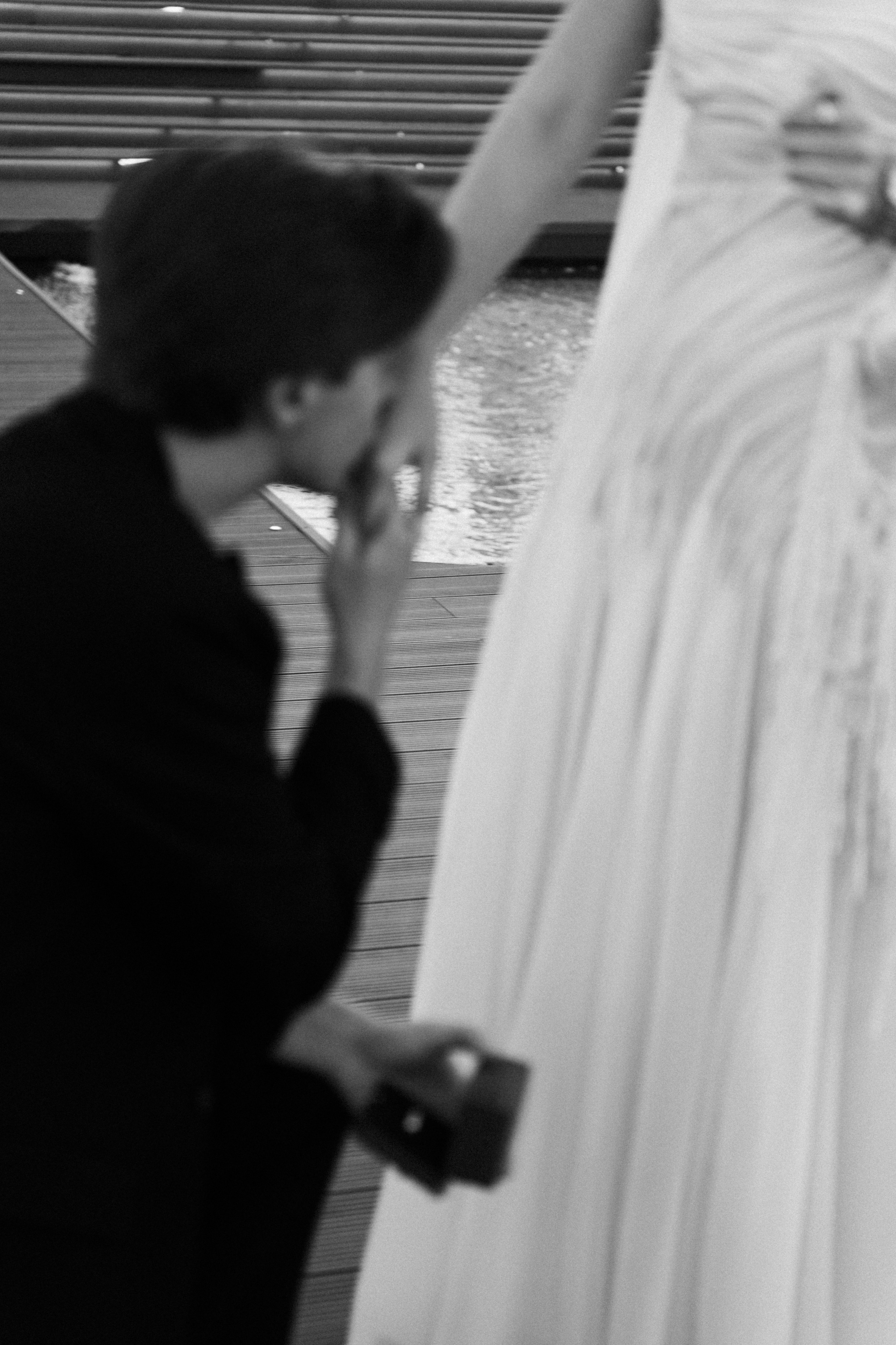 Аня и Никита. Свадебный фотограф в Петербурге Перечнева Таша (Таша Вайб)