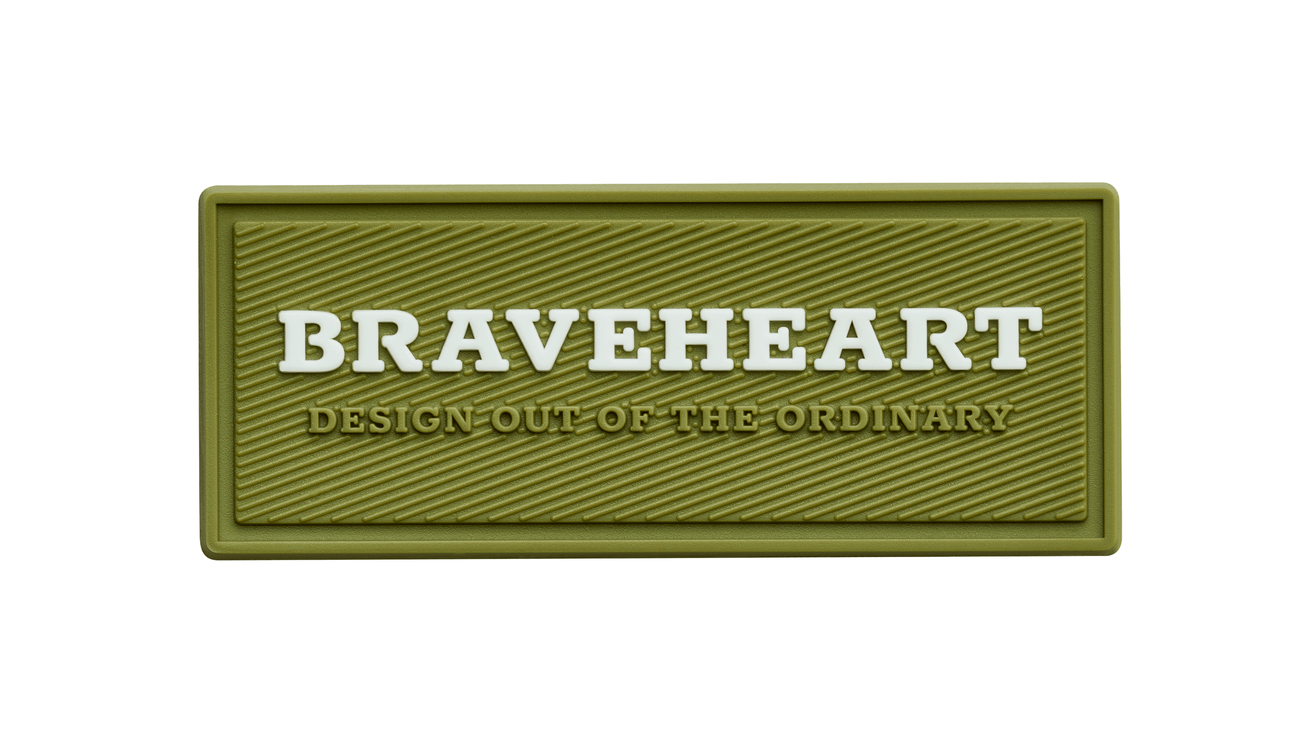 Фотосъемка ткани, принтов, наклеек на ткань. Предметный фотограф и видеограф в Москве Марина Гладик