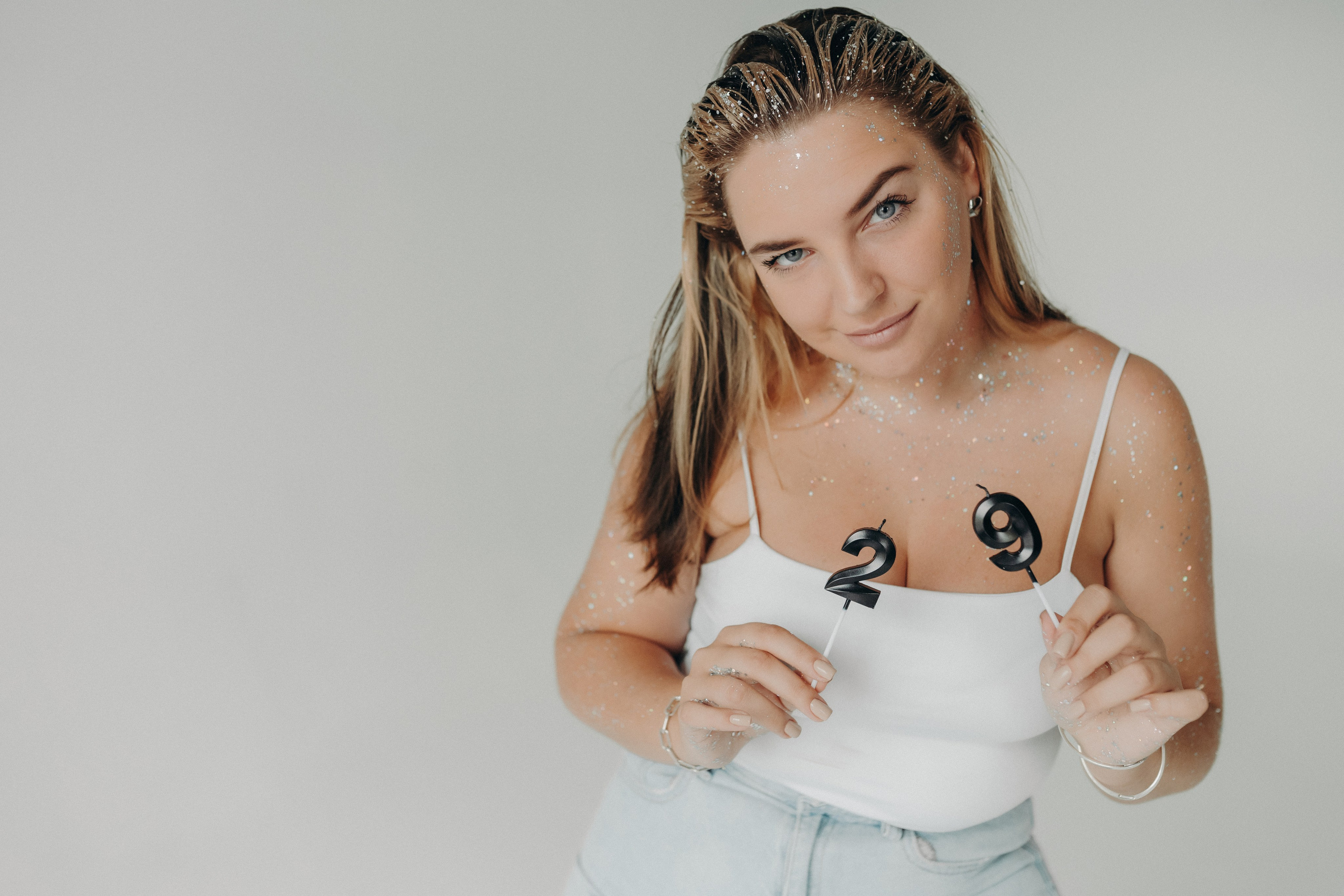 Софья. Главная