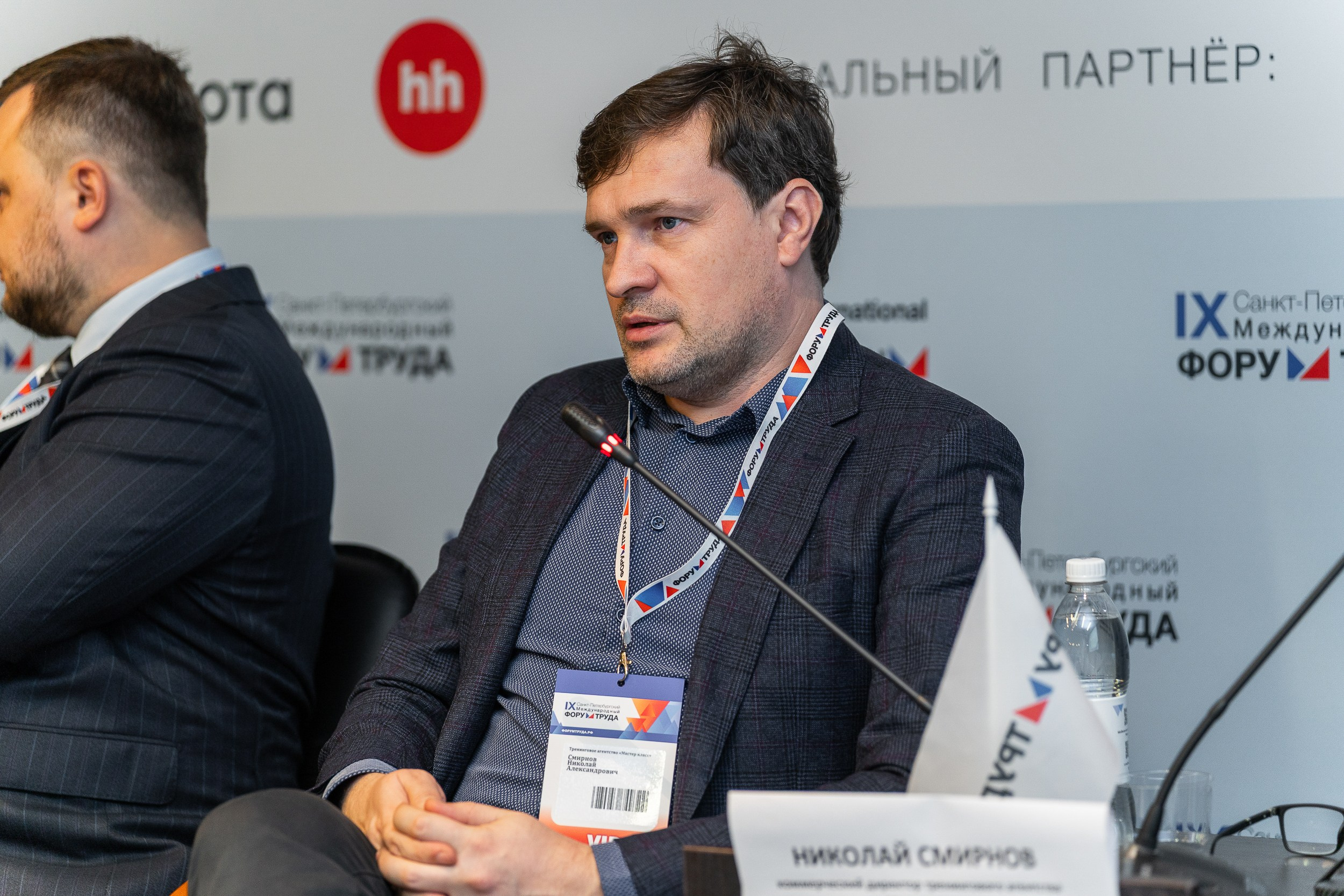 Мероприятия. Фотограф в Санкт-Петербурге Александра Паскевич