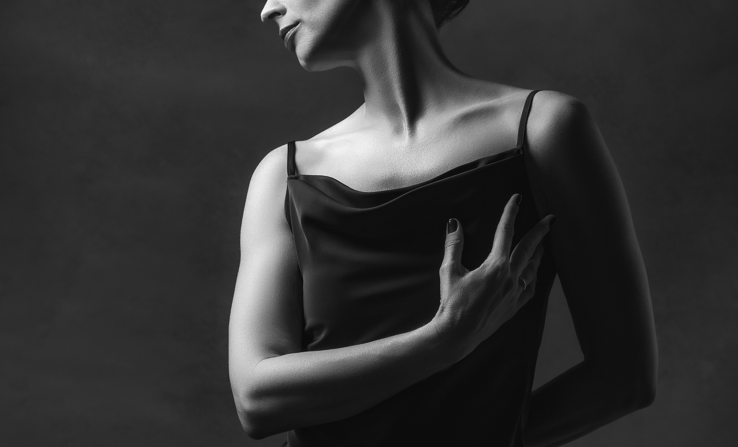 Антон Тимошевский, профессиональный портретный фотограф в Москве и Орле