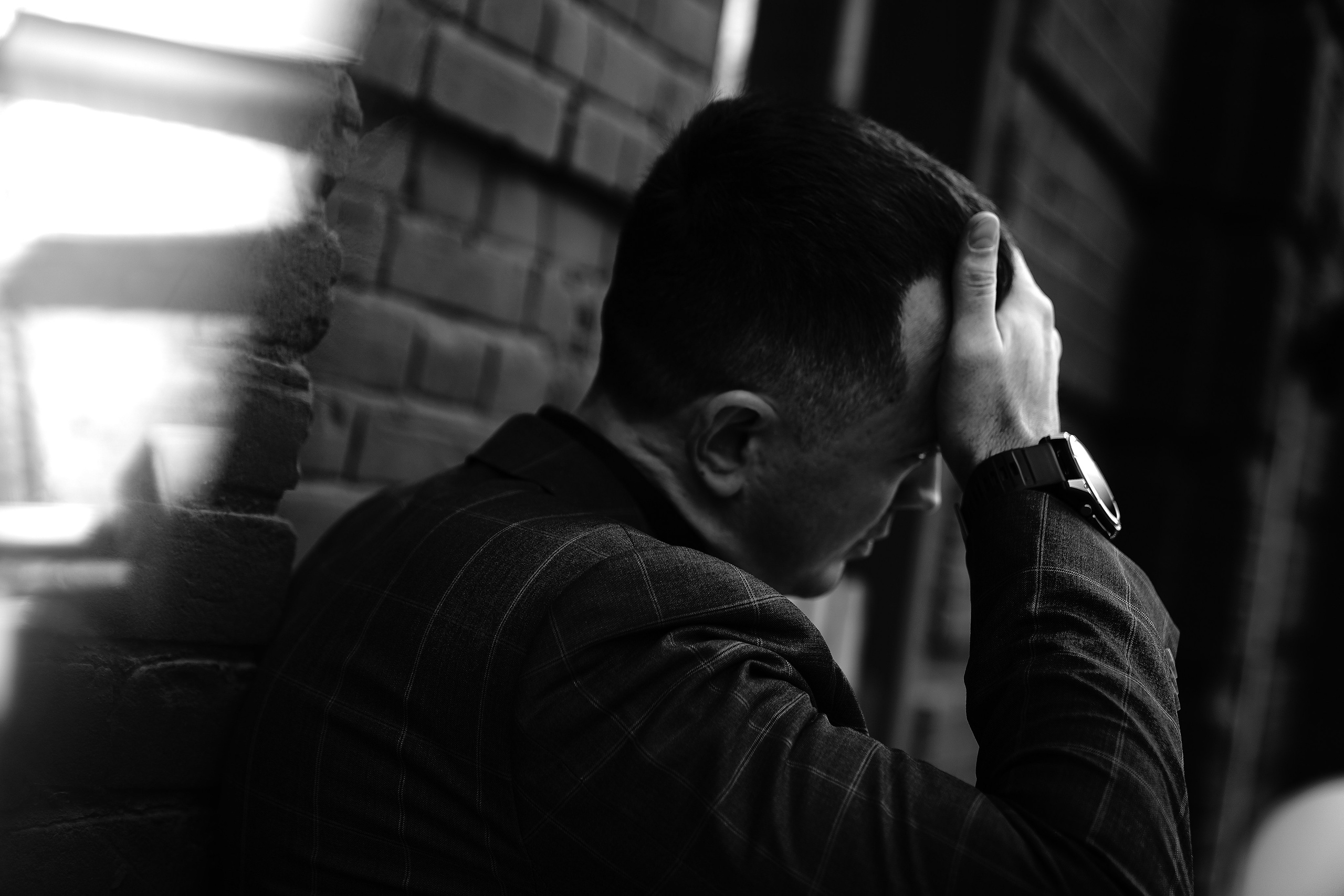 Фотограф, индивидуальные женские, мужские фотосессии в Ростове-на-Дону