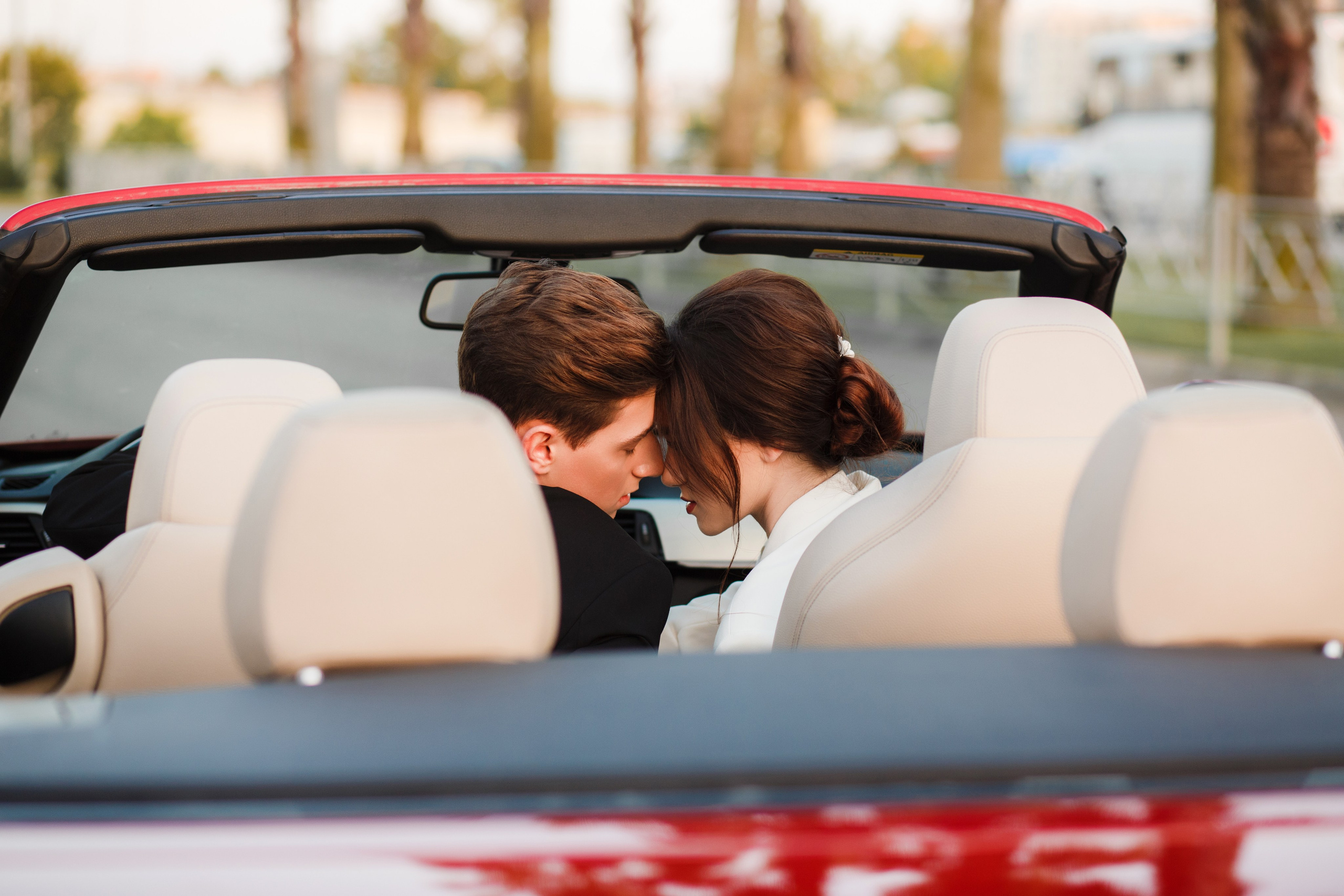 Сочи. Кабриолет.Love Story. Главная