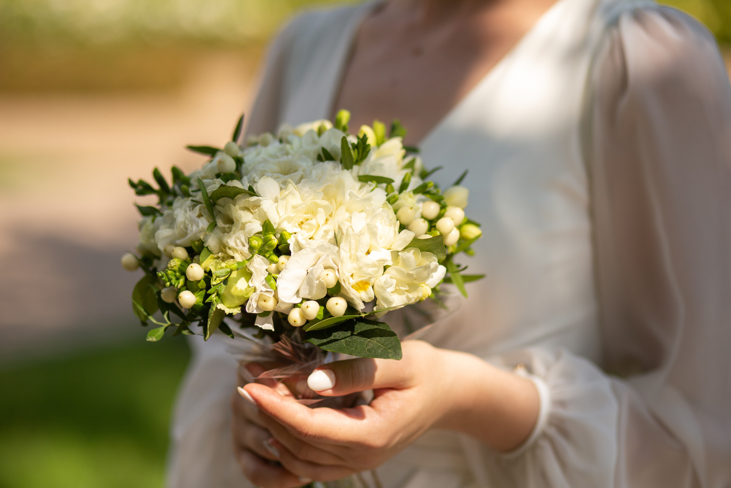 Николай и Юлия. Семейный и свадебный фотограф в Москве Ксения Герасимова