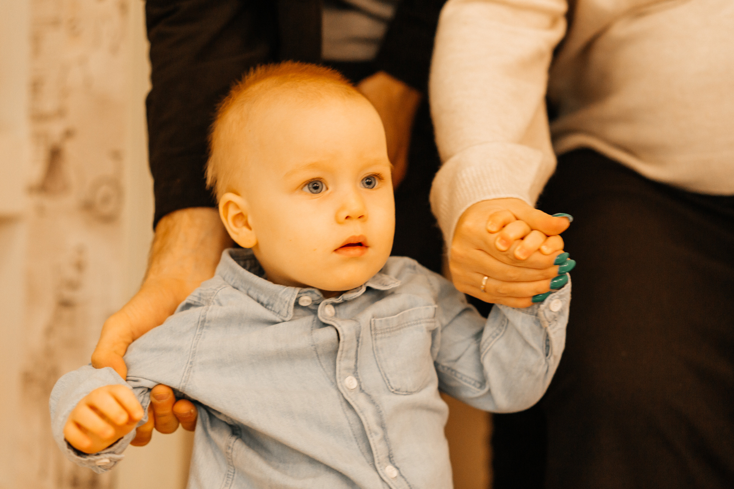 Кафе «СольФаСоль». Семейный и свадебный фотограф в Москве Ксения Герасимова