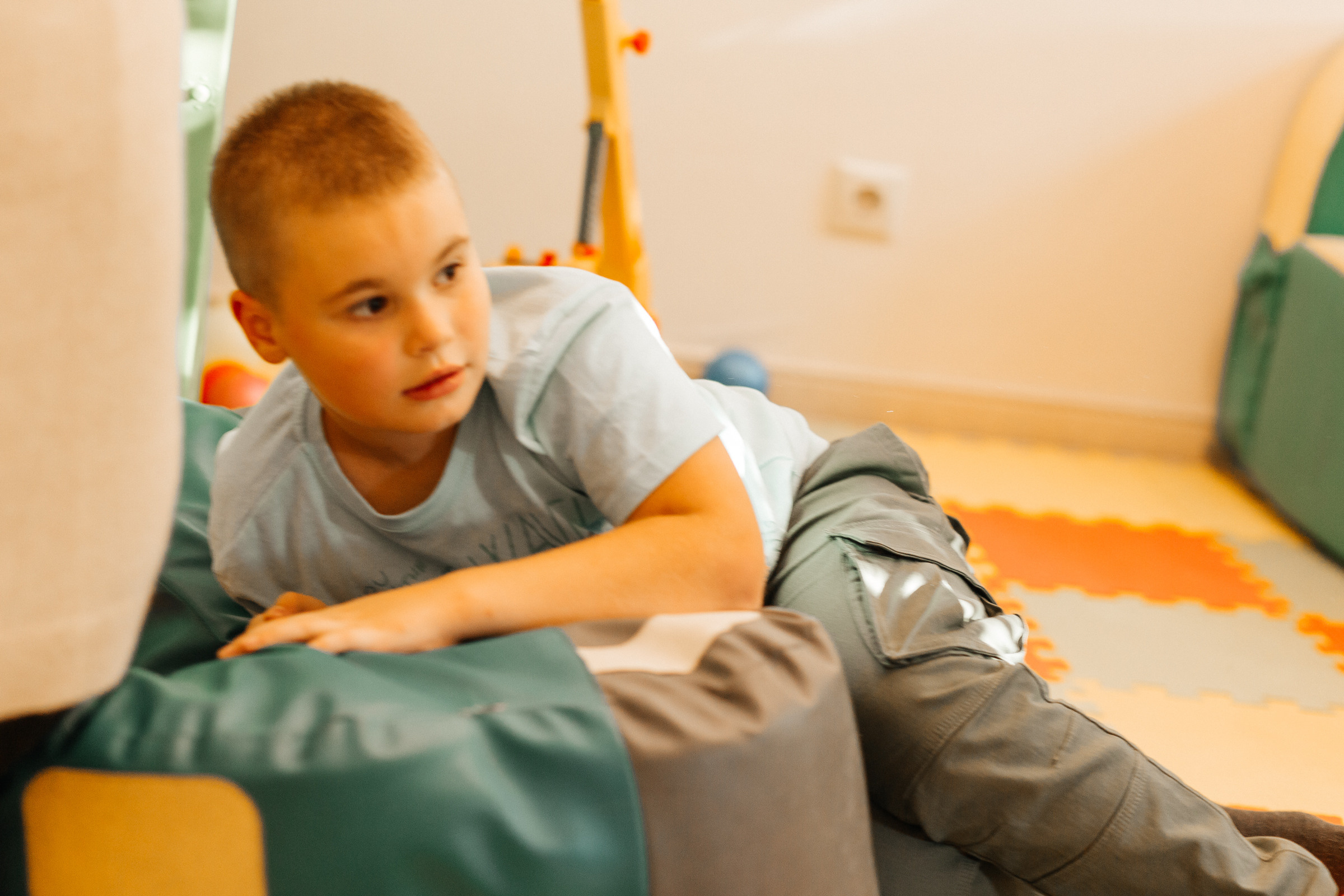 Кафе «СольФаСоль». Семейный и свадебный фотограф в Москве Ксения Герасимова