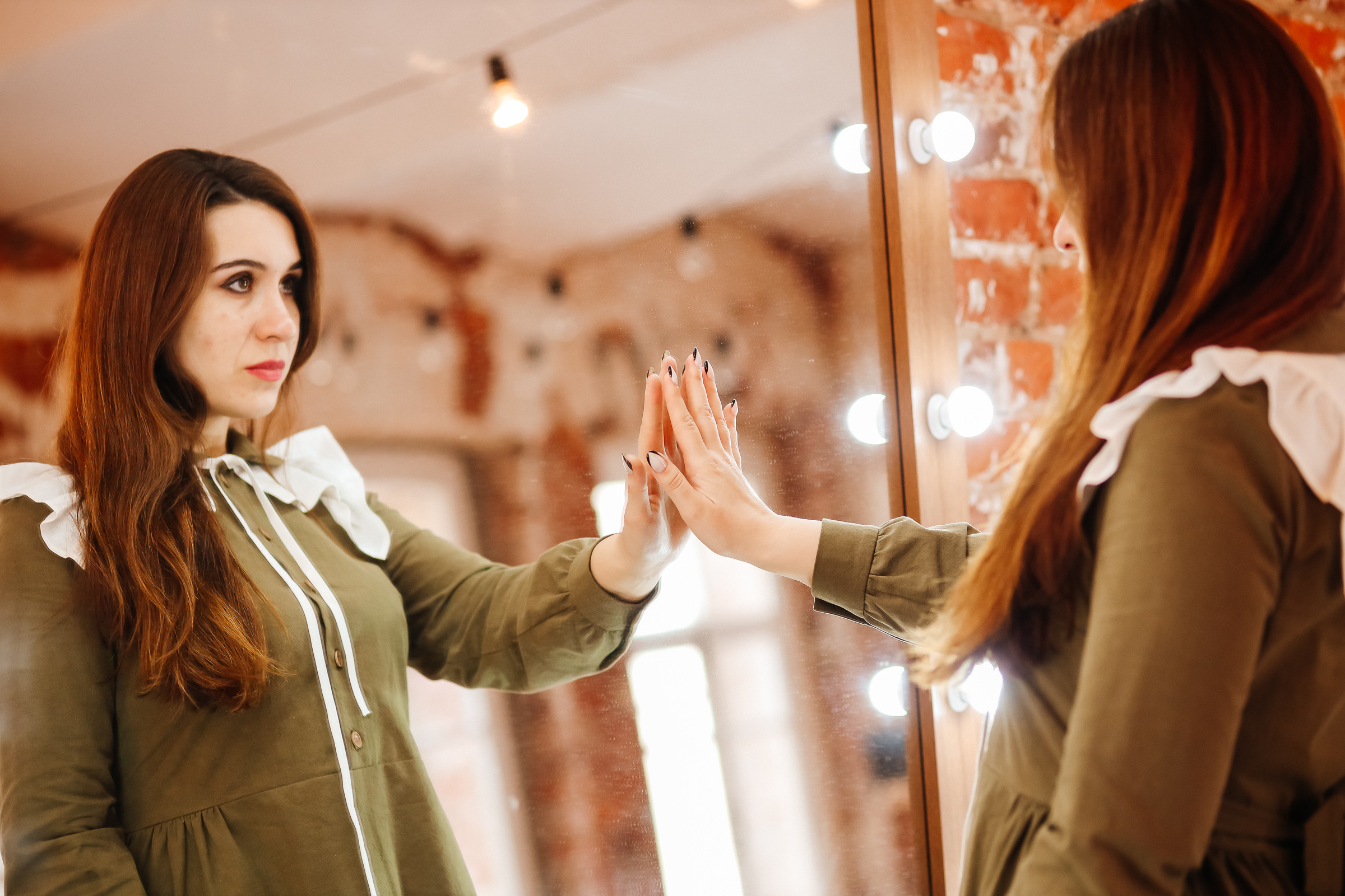 Контент Нумерология. Семейный и свадебный фотограф в Москве Ксения Герасимова