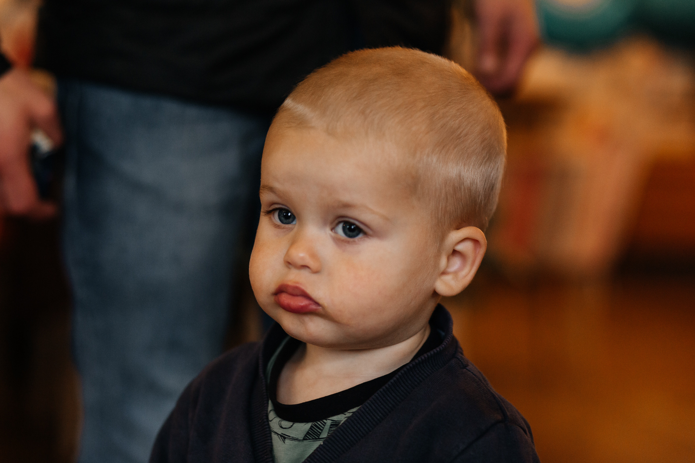 Кафе «СольФаСоль». Семейный и свадебный фотограф в Москве Ксения Герасимова