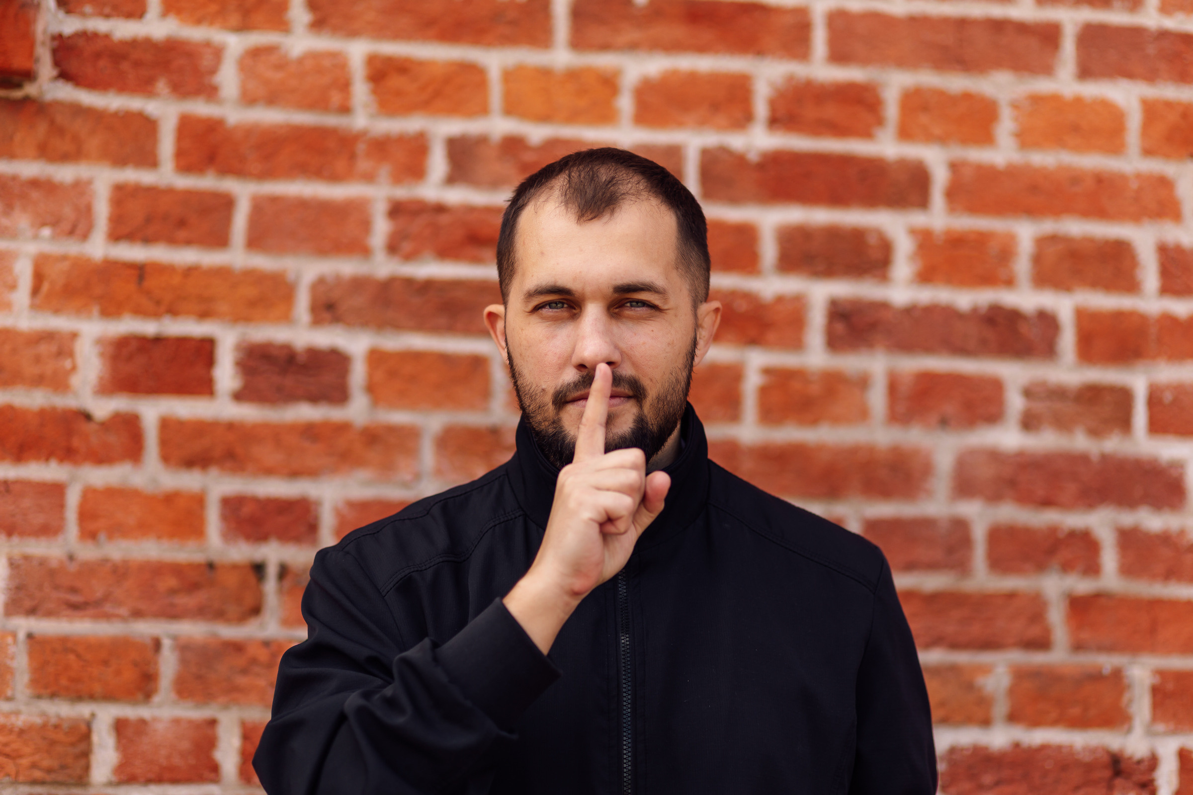 Арма — бизнес квартал. Семейный и свадебный фотограф в Москве Ксения Герасимова