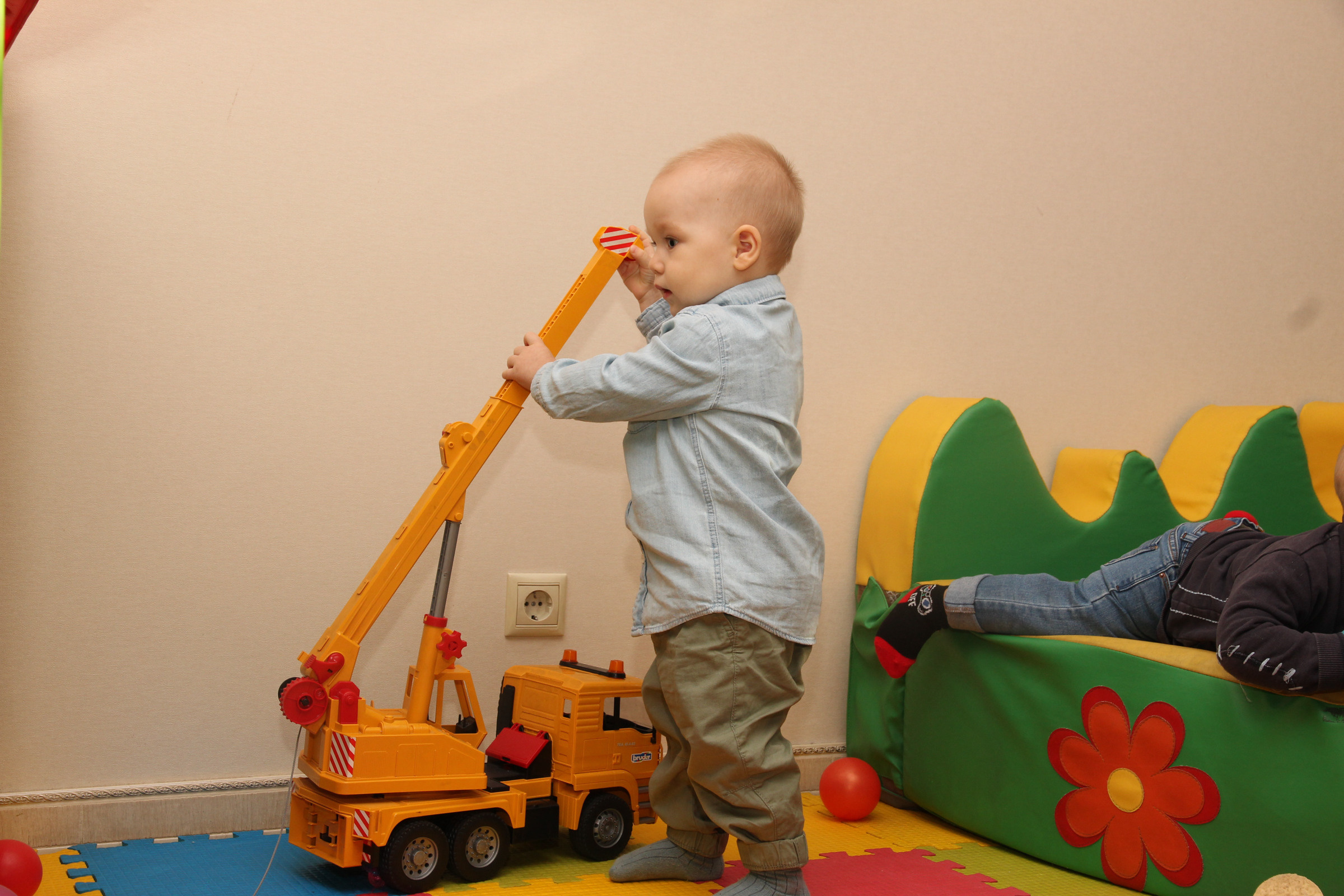 Кафе «СольФаСоль». Семейный и свадебный фотограф в Москве Ксения Герасимова