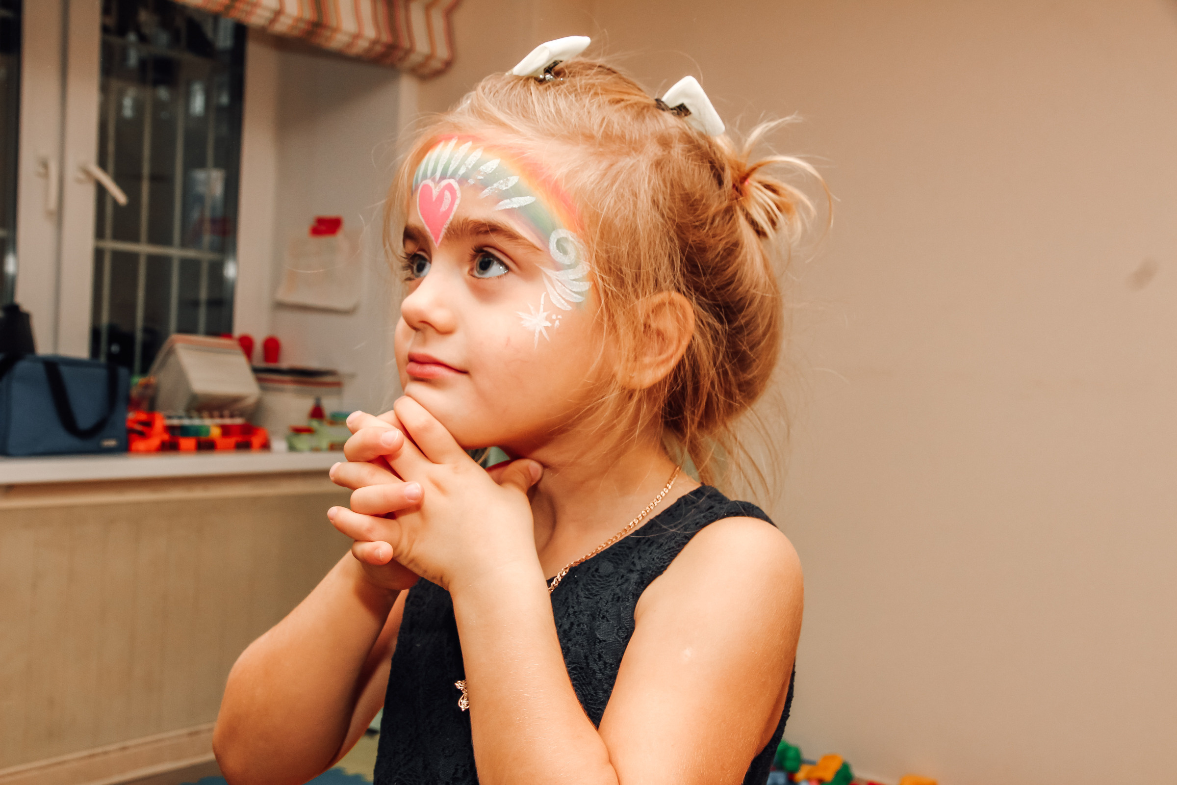 Кафе «СольФаСоль». Семейный и свадебный фотограф в Москве Ксения Герасимова