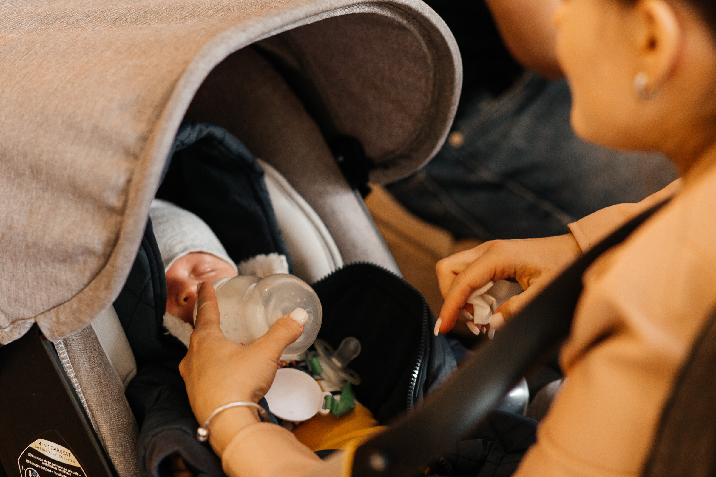 Кафе «СольФаСоль». Семейный и свадебный фотограф в Москве Ксения Герасимова