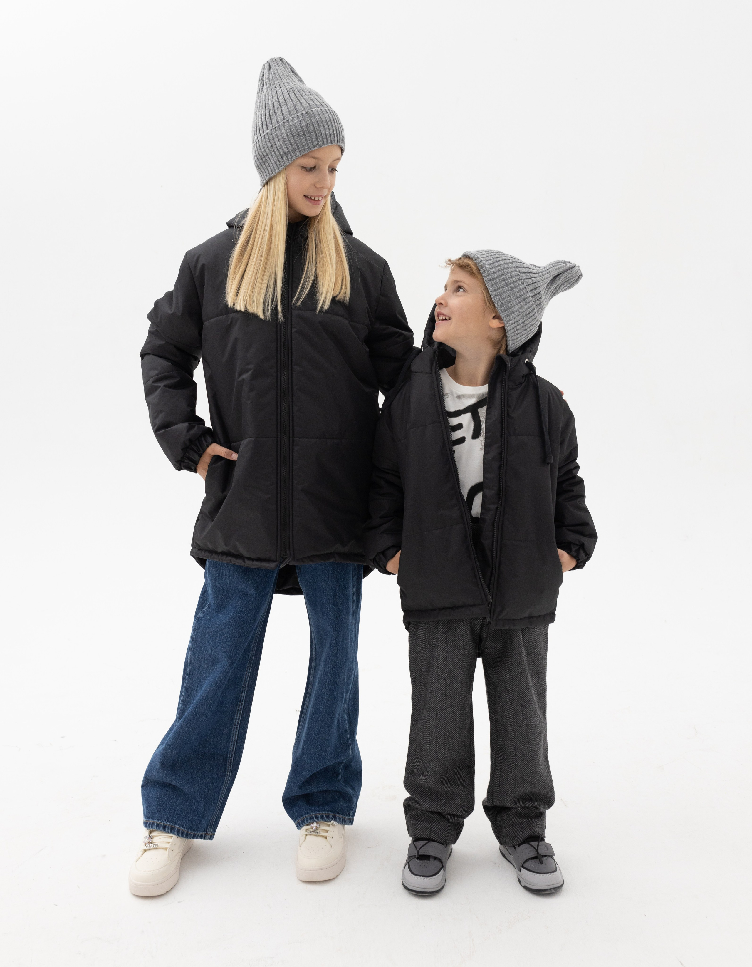 Предметная, каталог. Ваш универсальный фотограф Евгения Дунаевская