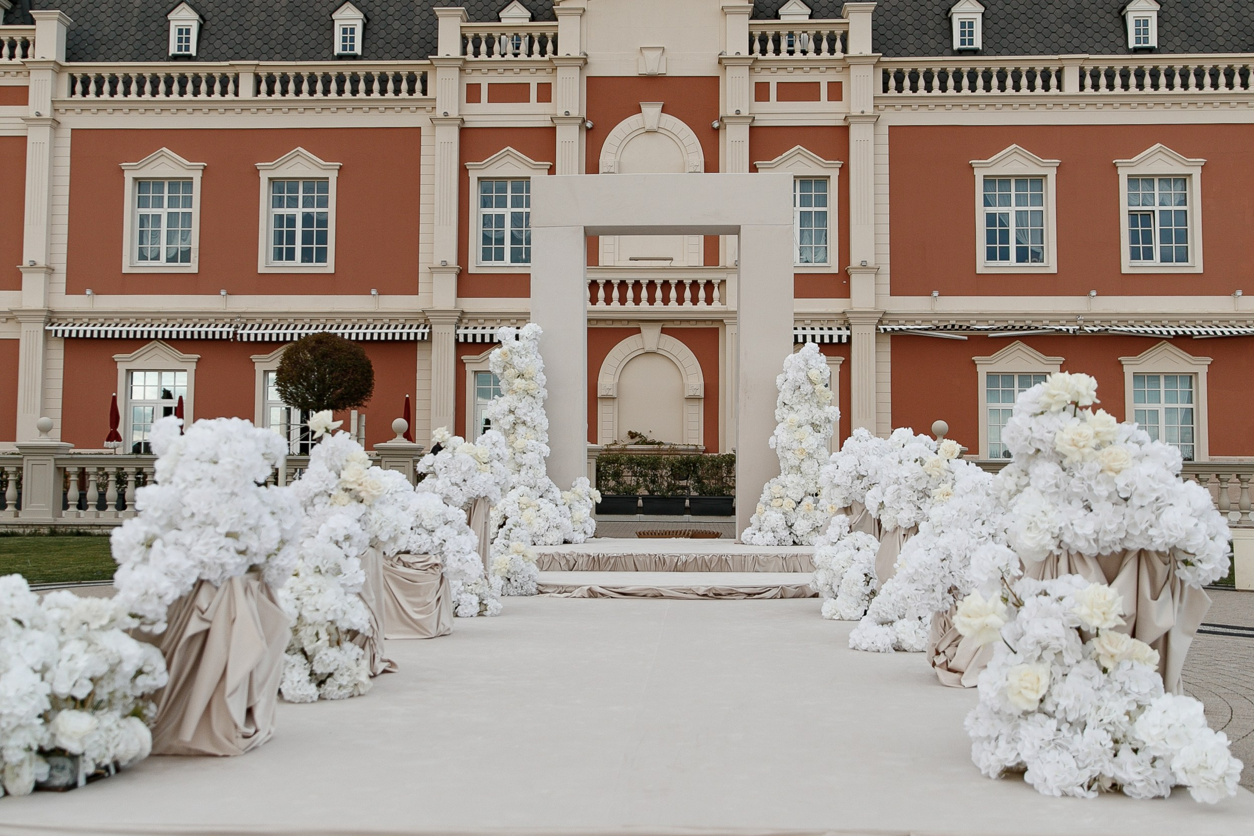 Евгений и Мария. Свадебный и семейный фотограф Краснодар, Ростов, Сочи Ульяна Федорченк