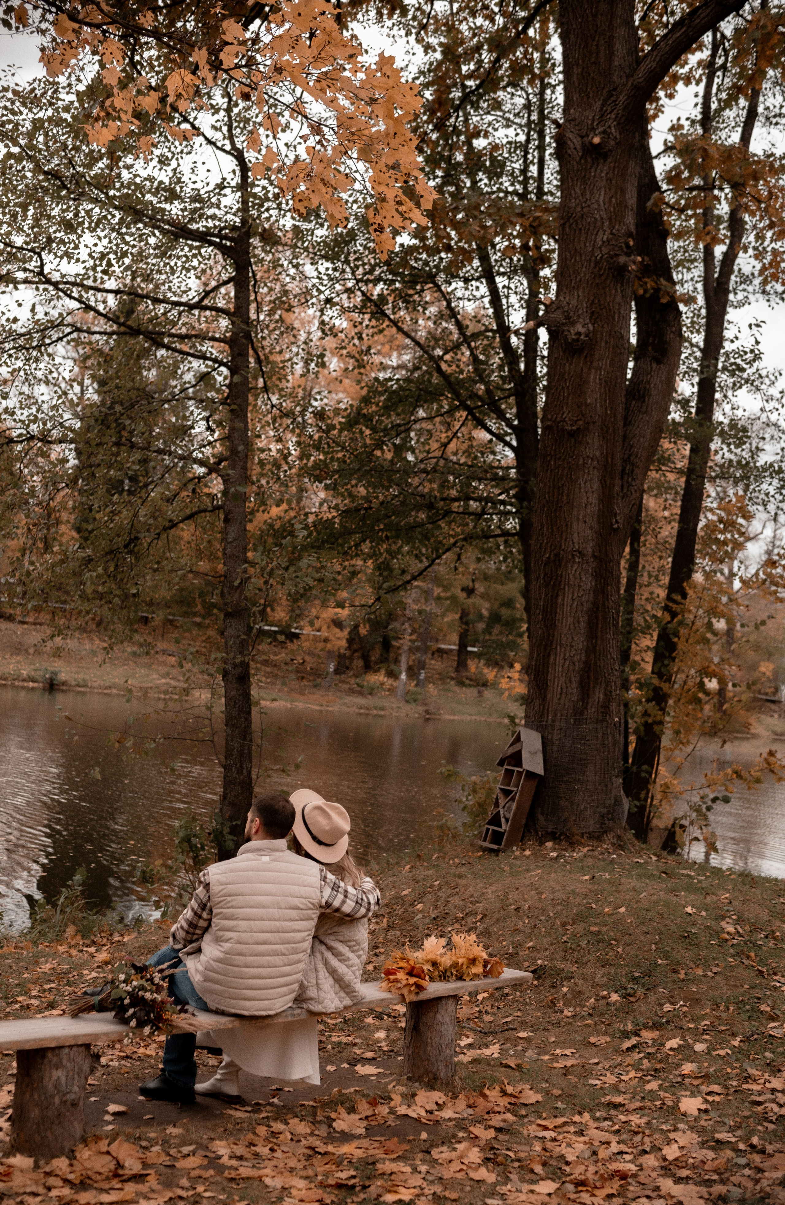 Семья. Свадебный и семейный фотограф в Серпухове Александра Дерюшева