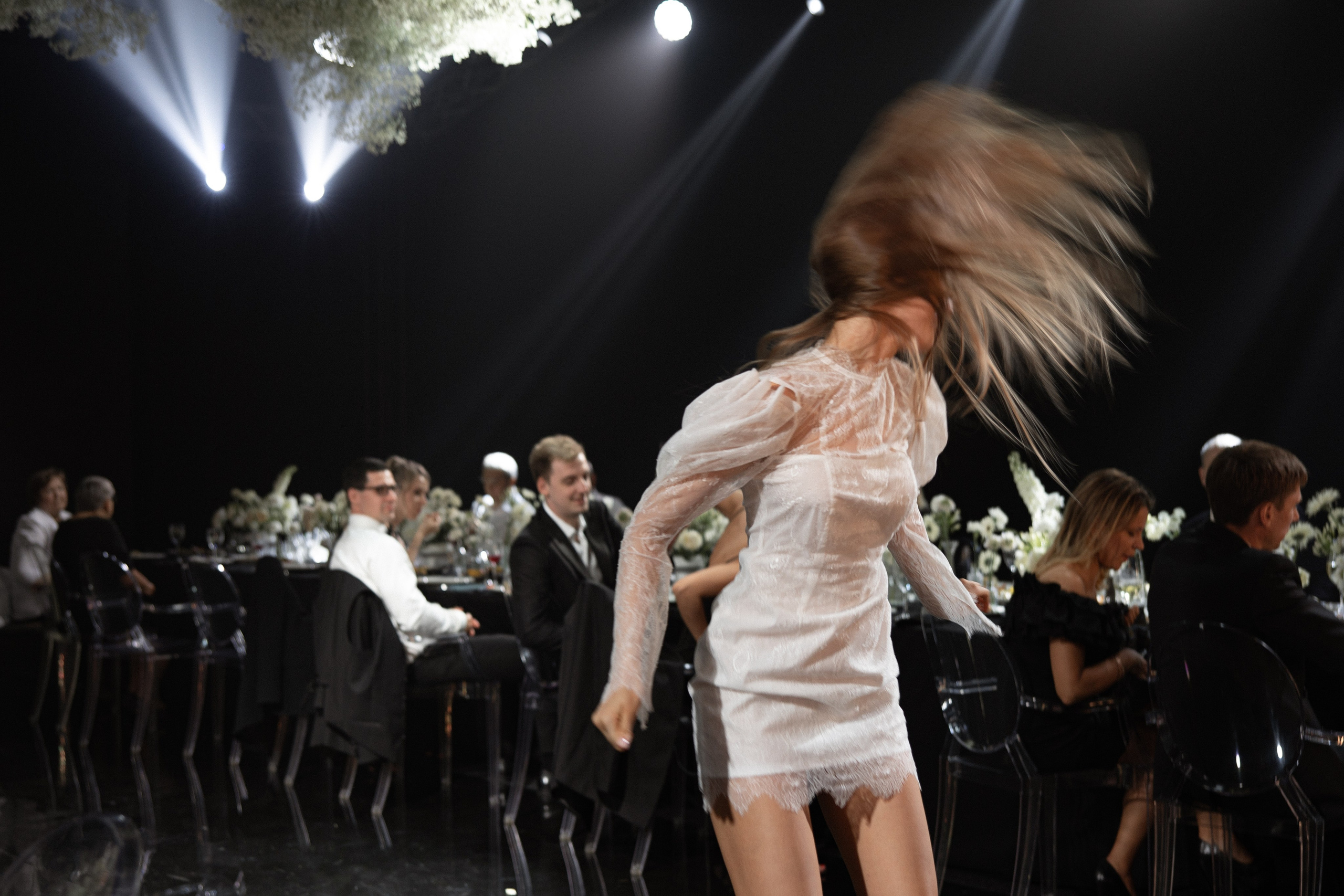 Денис и Дарья. Свадебный и семейный фотограф в Красноярске Прохорова Екатерина