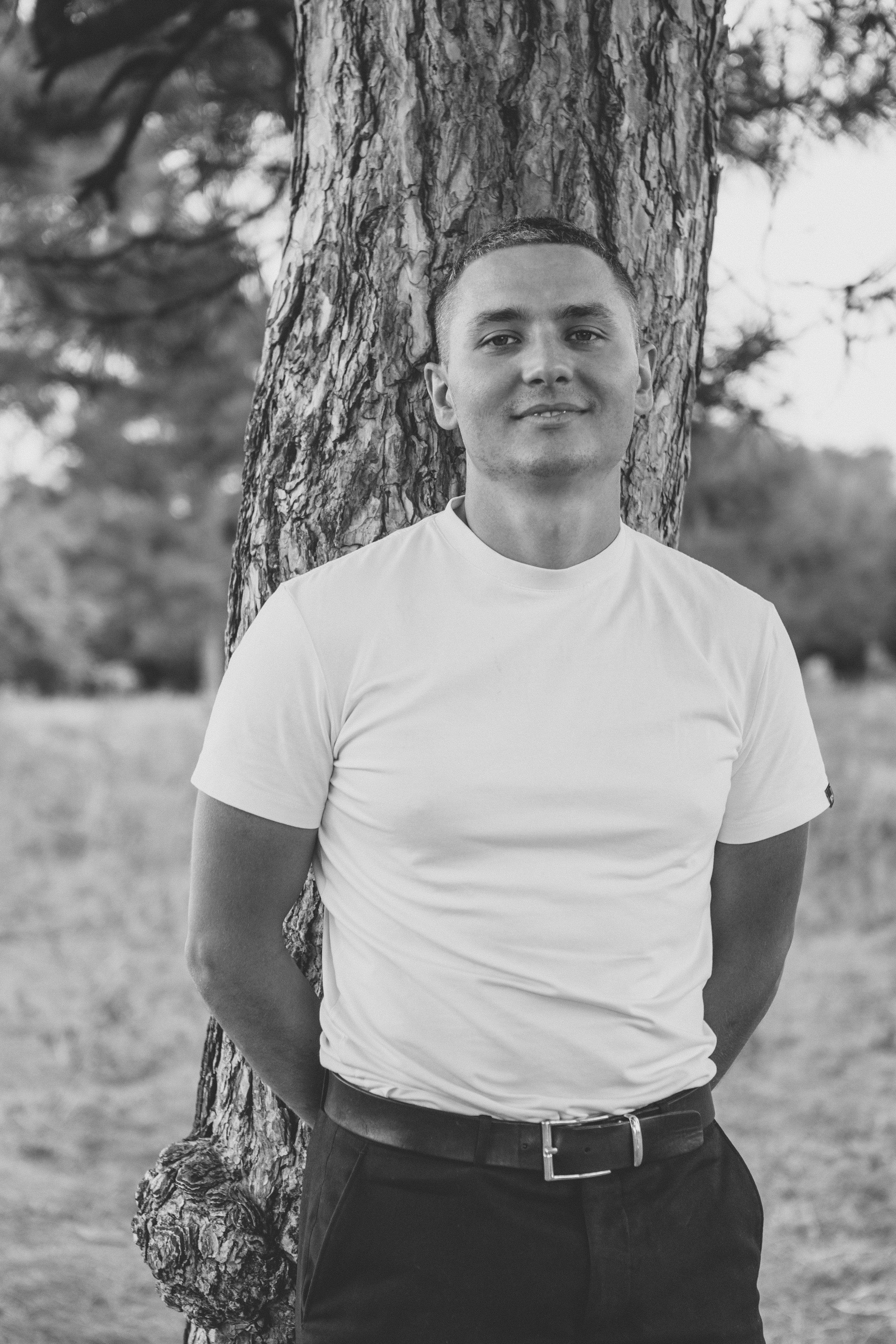 Василисе 1 годик. Семейный фотограф и фотограф на роды в Ростове-на-Дону Мухина Виктория