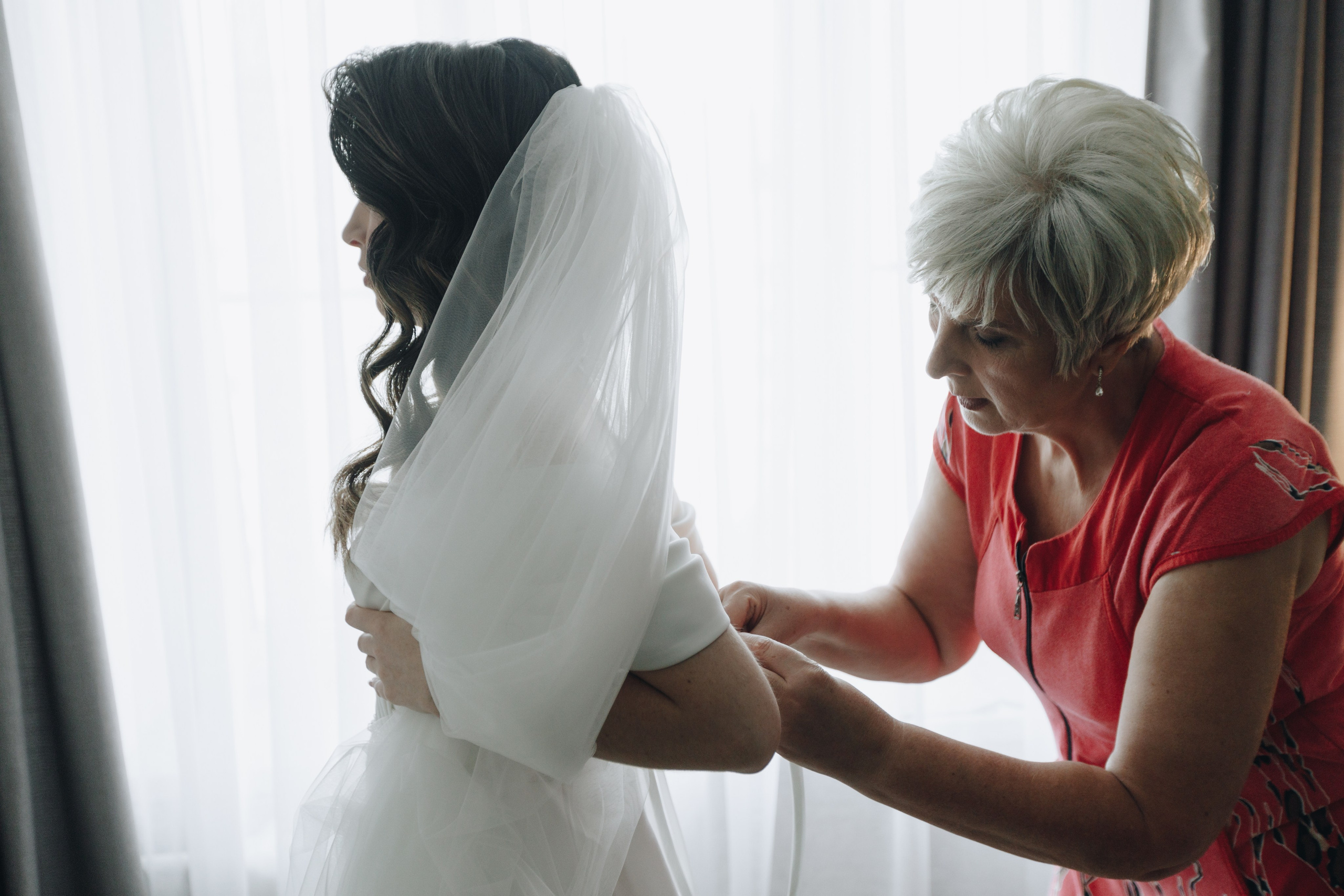 В+И. Свадебный семейный фотограф и видеограф Гомель Минск Беларусь Европа