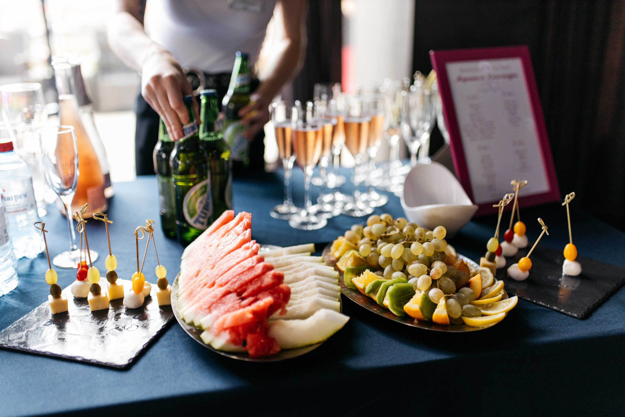 Давайте праздновать любовь. Саша и Марат. Свадебный и семейный фотограф в Магнитогорске Катя Буряк