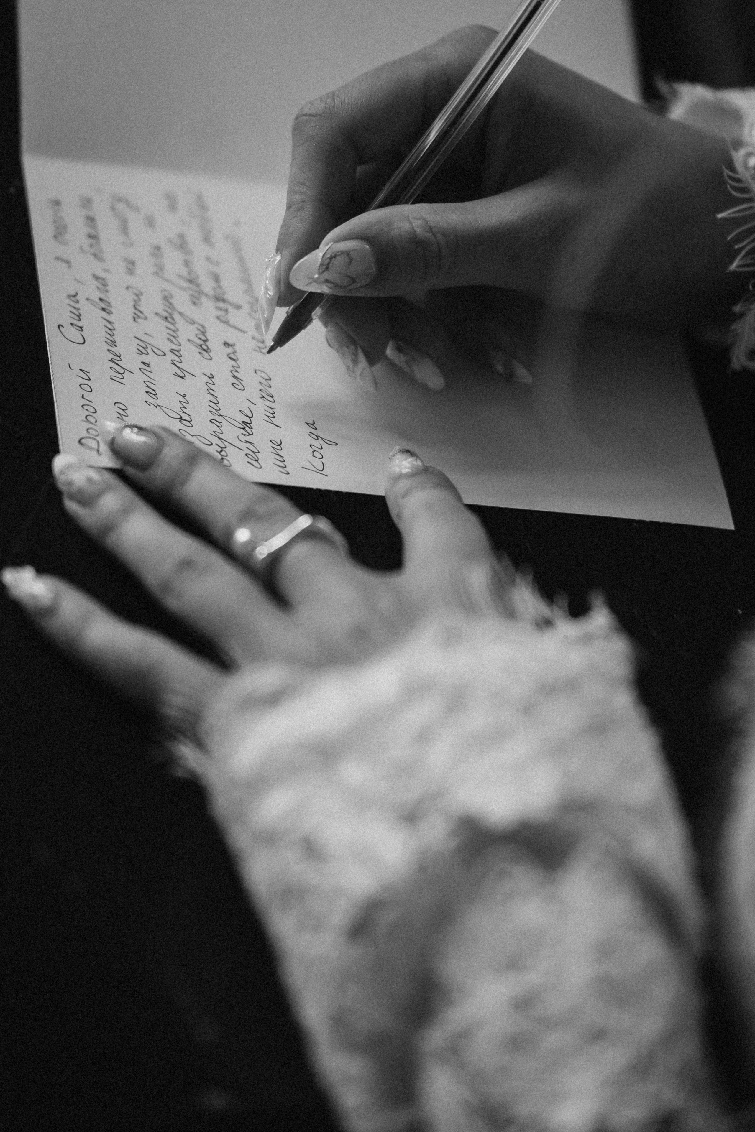 Antique beauty. Свадебный фотограф Москва Светлана Анисимова