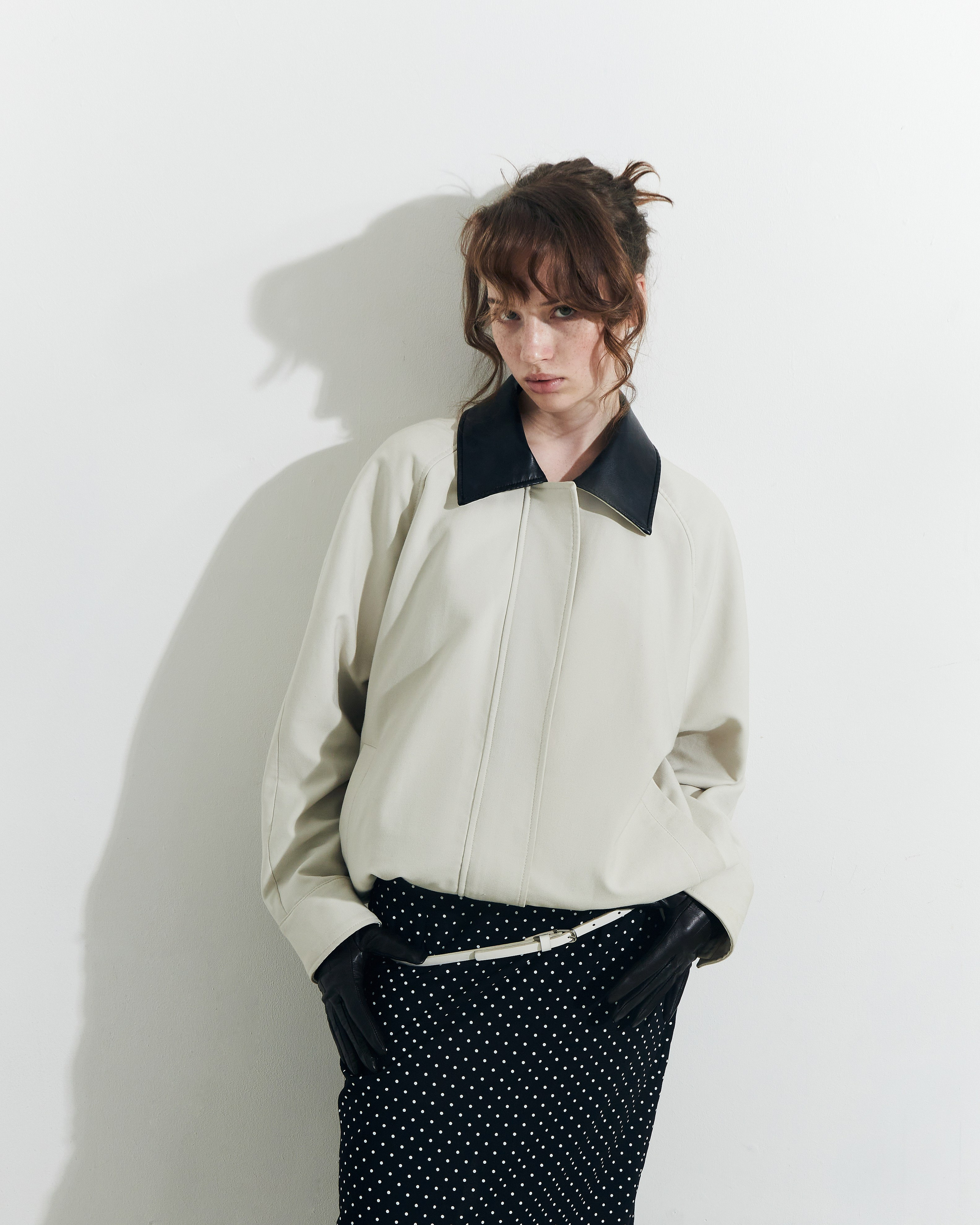 ИМИДЖ. Фотограф в Санкт-Петербурге и Москве