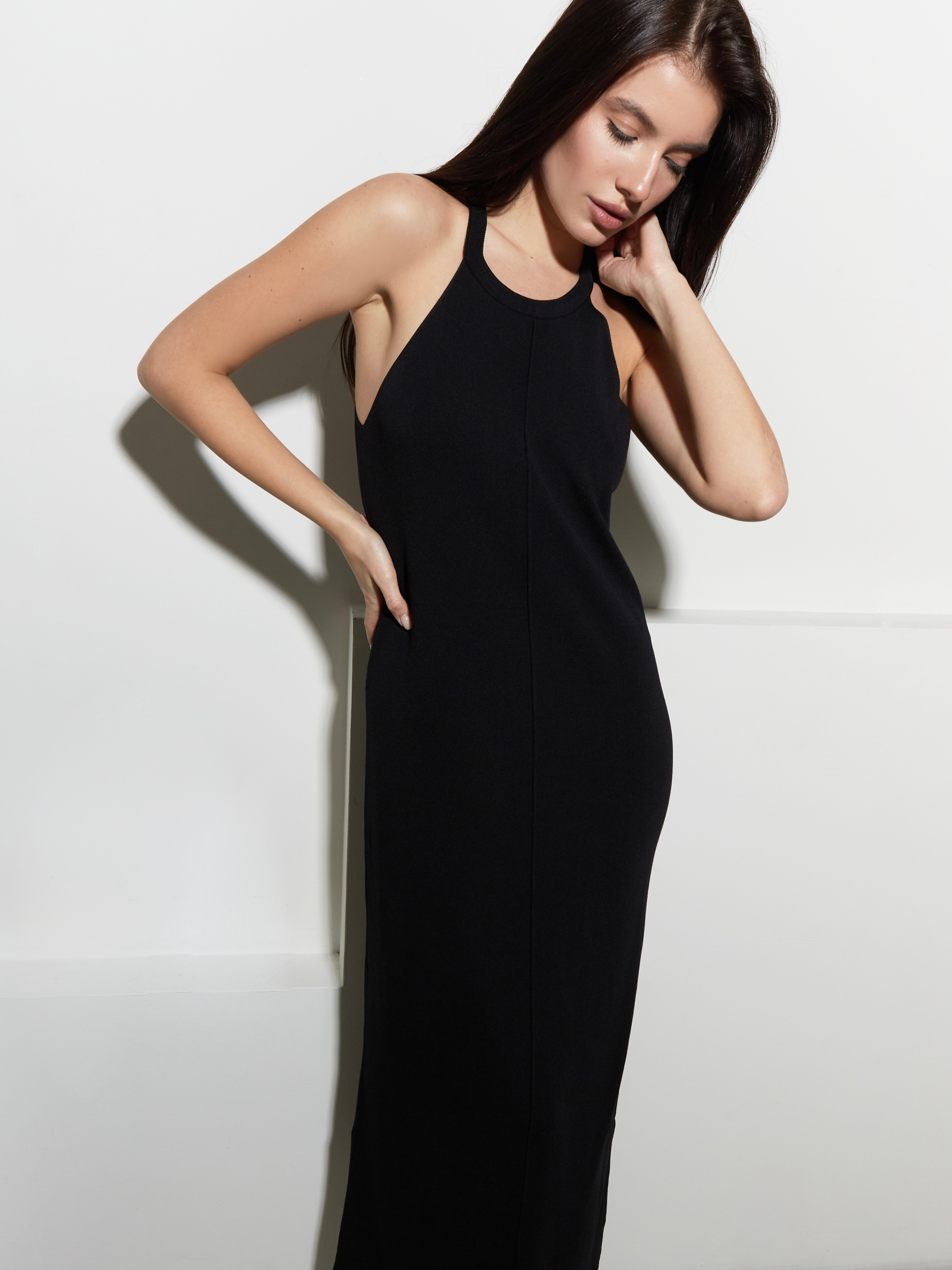 КАТАЛОГ. Фотограф в Санкт-Петербурге и Москве