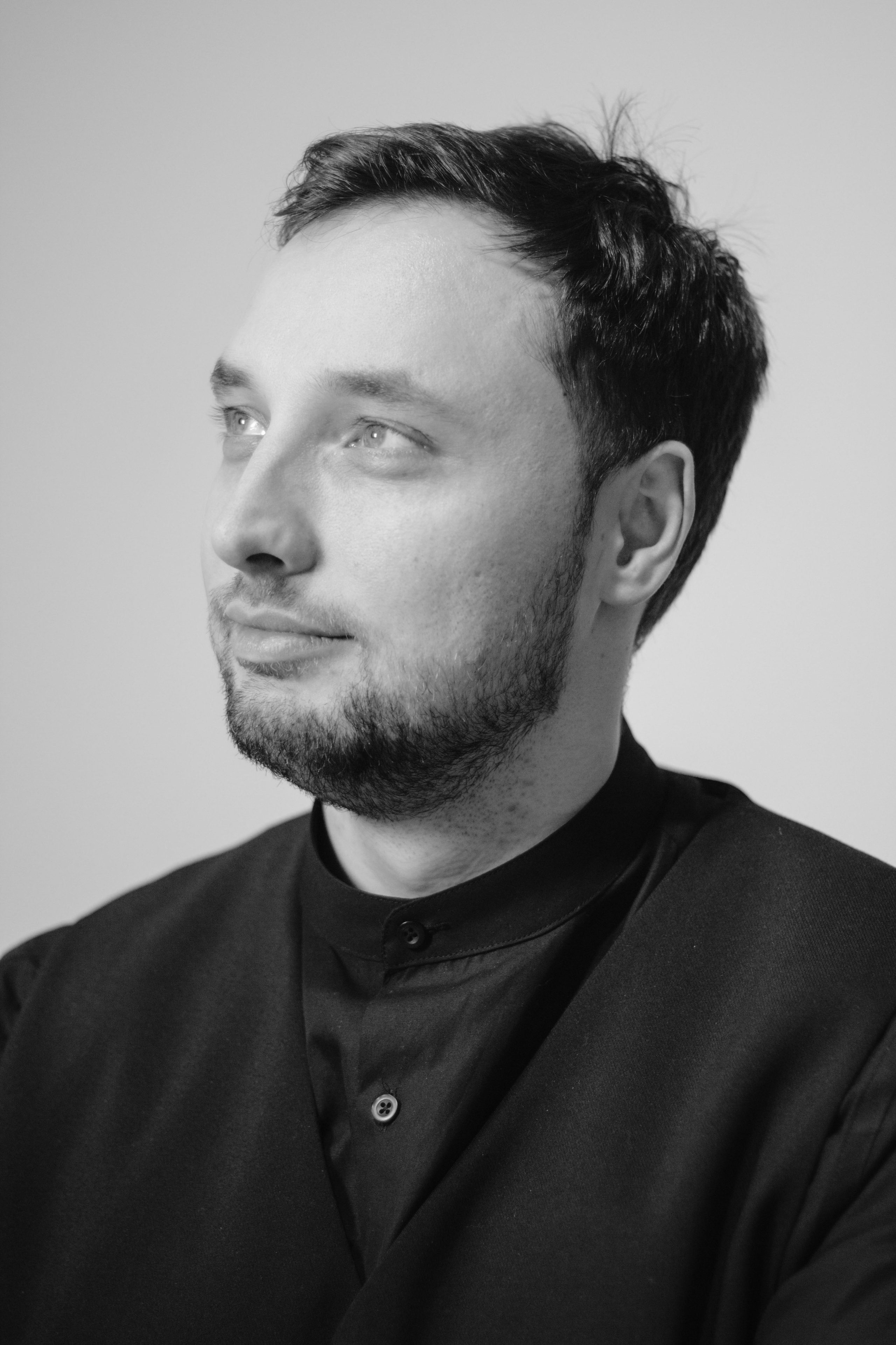 ЦВЗ Манеж «Город-герой Ленинград». Юля Мурашова портретный и документальный фотограф