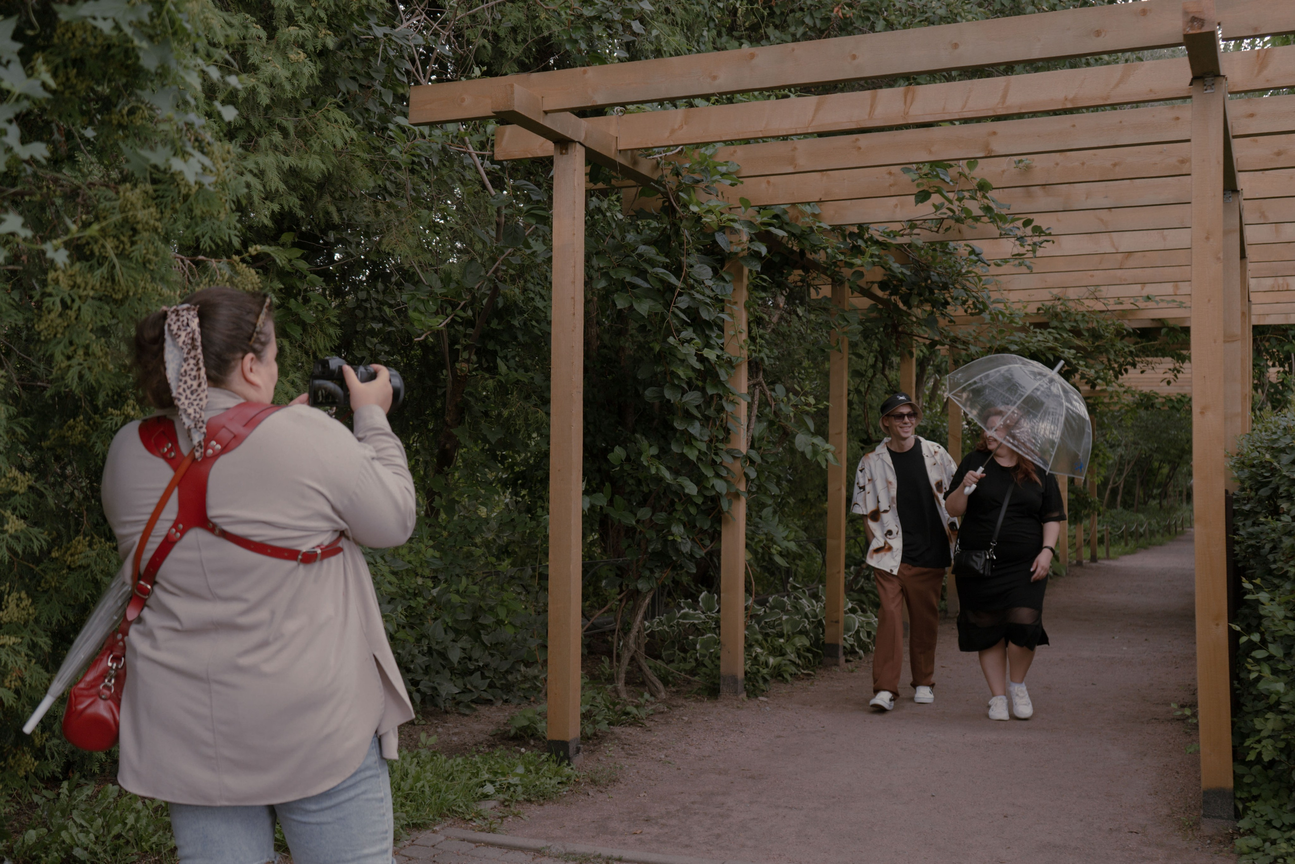 Бэкстейдж фотосессии подопечных фонда Адвита и их семей. Юля Мурашова портретный и документальный фотограф