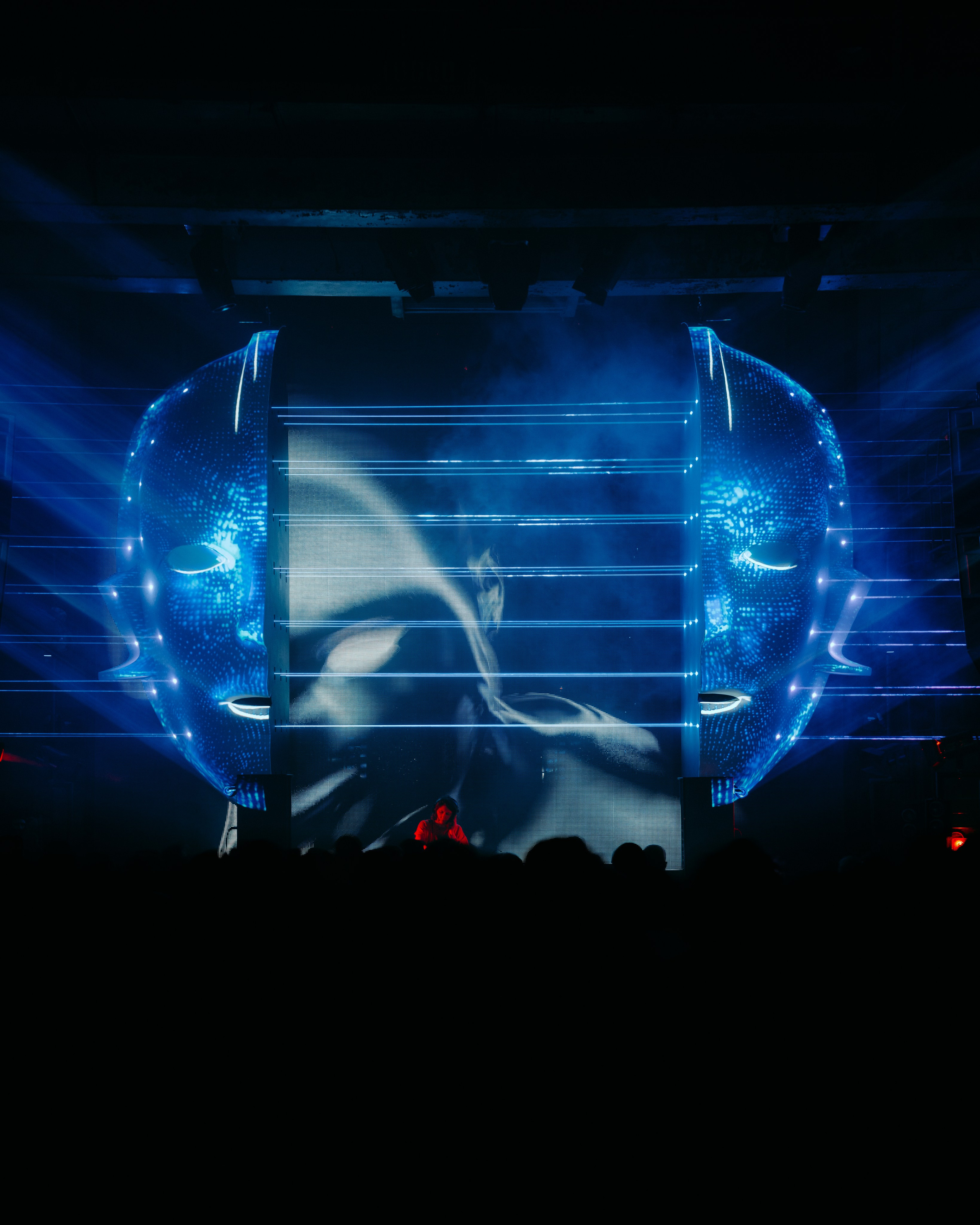 ARMA XVI, SILA SVETA. @tomrus: Рустам Шагиморданов — фотограф