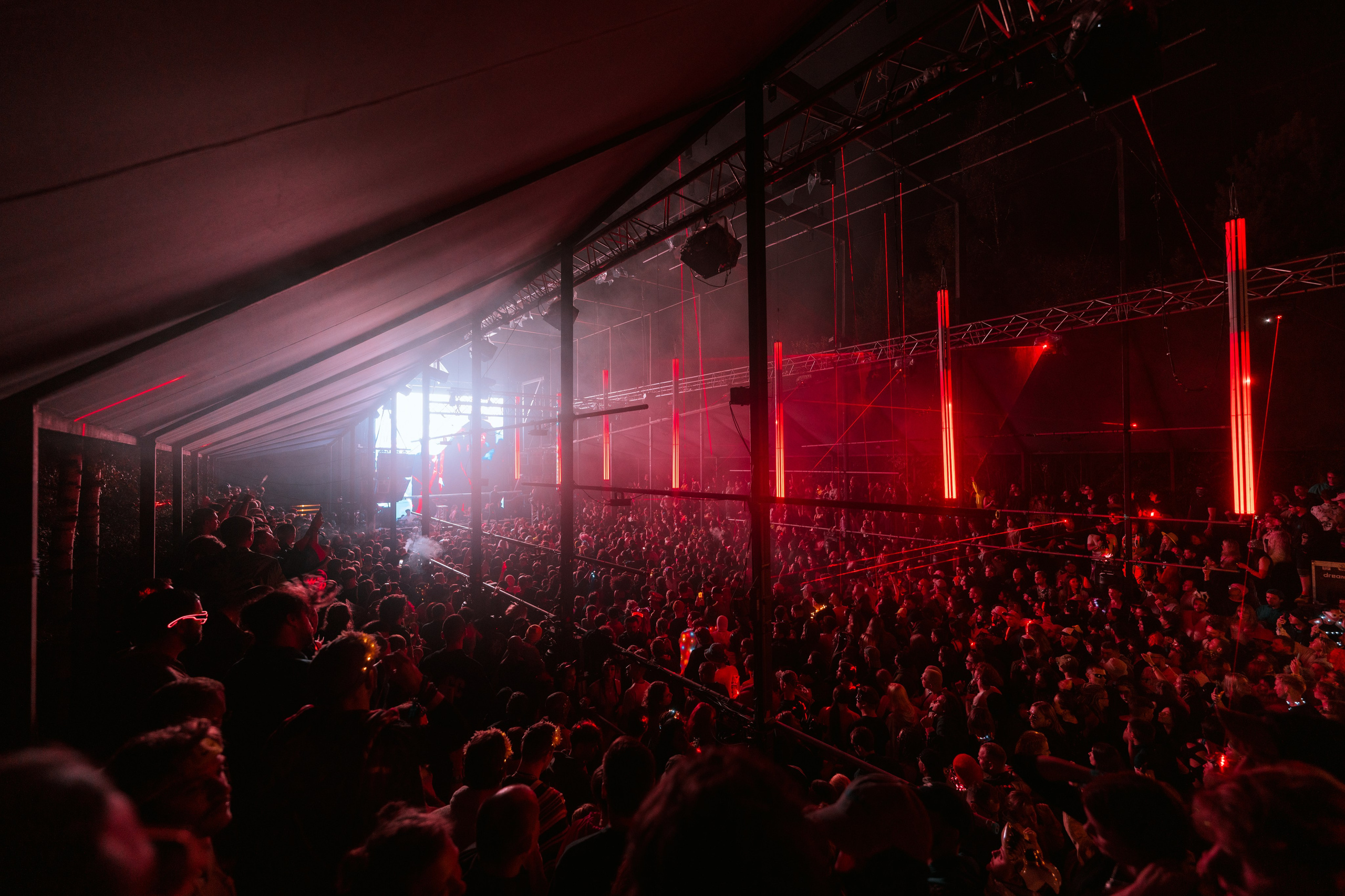 Signal 2024. @tomrus: Рустам Шагиморданов — фотограф