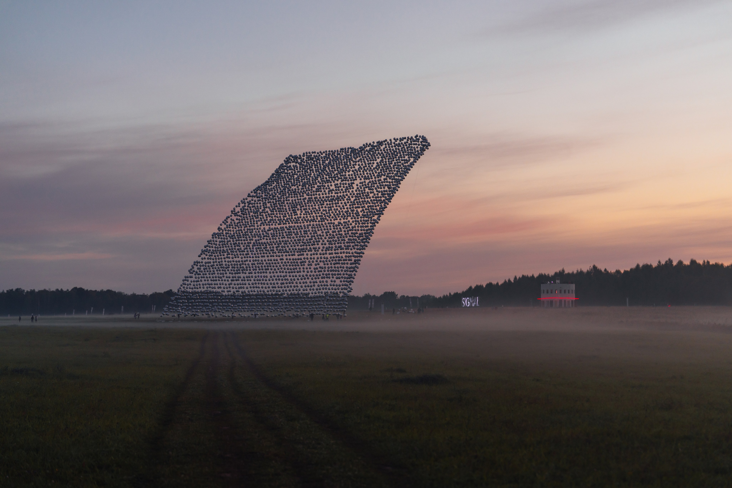 Signal 2024. @tomrus: Рустам Шагиморданов — фотограф