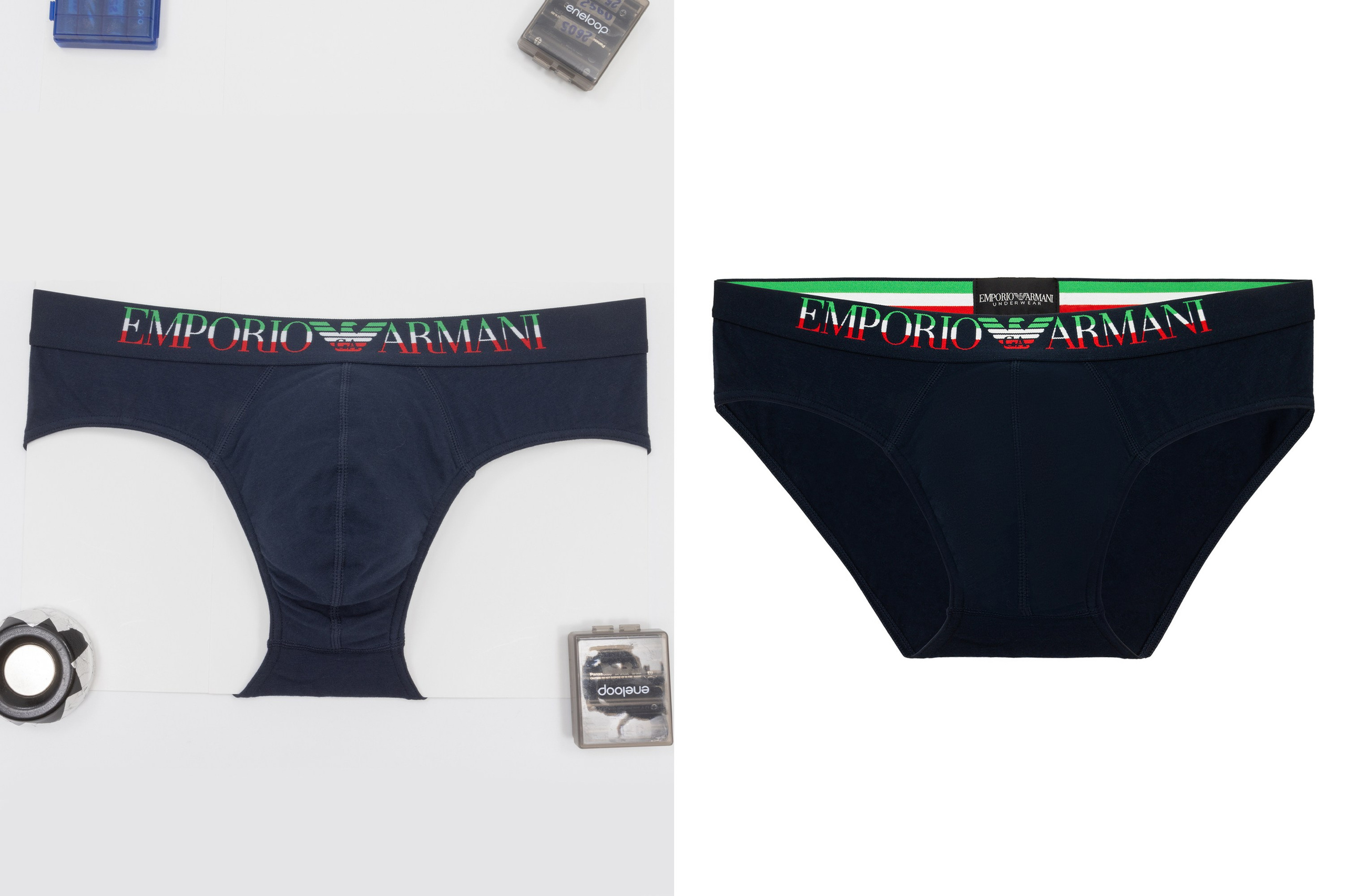 Ретушь фотографий нижнего белья | Студия SVITHART